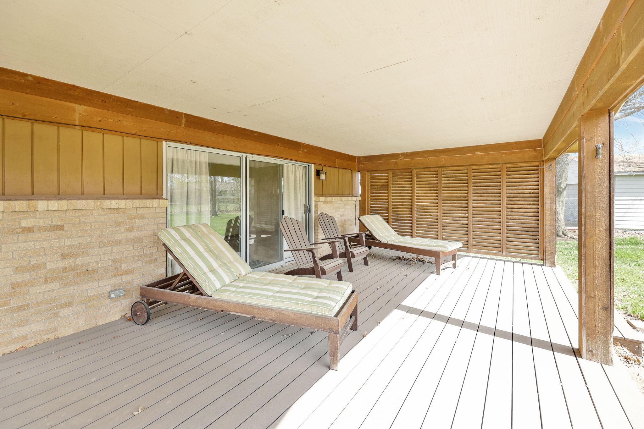 9935 W Binter St, Wichita, Kansas image 22