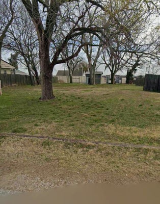 412 N CLARK ST, UDALL, KS 67146 - Image f99607a7e5ac4e305d61a08603066cb8/1362526537