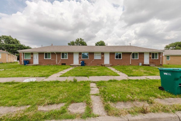604 S HUNTER ST # 610, WICHITA, KS 67207 - Image f9a1bacaa83ca1dac6f45a944671e8e6/2976636178