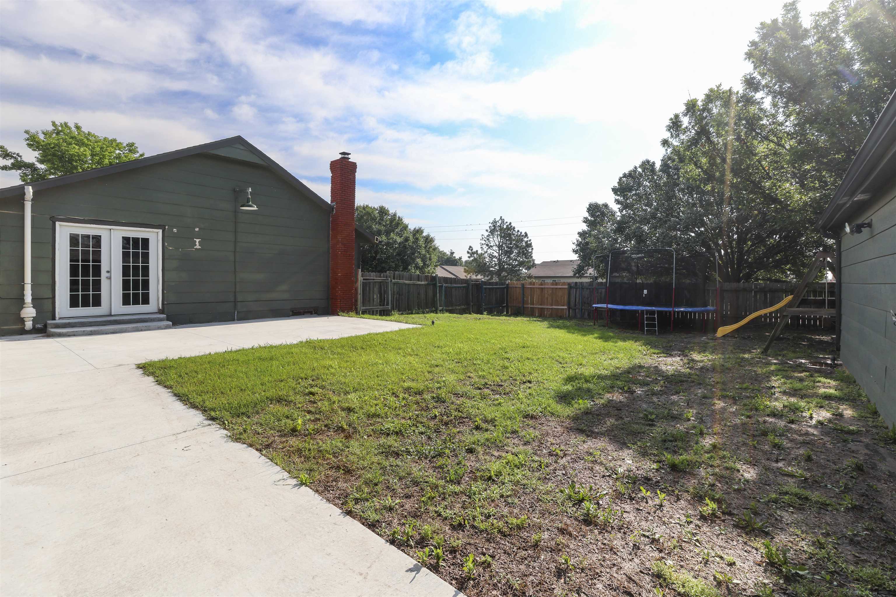 101 Stewart Dr, Goddard, Kansas image 33