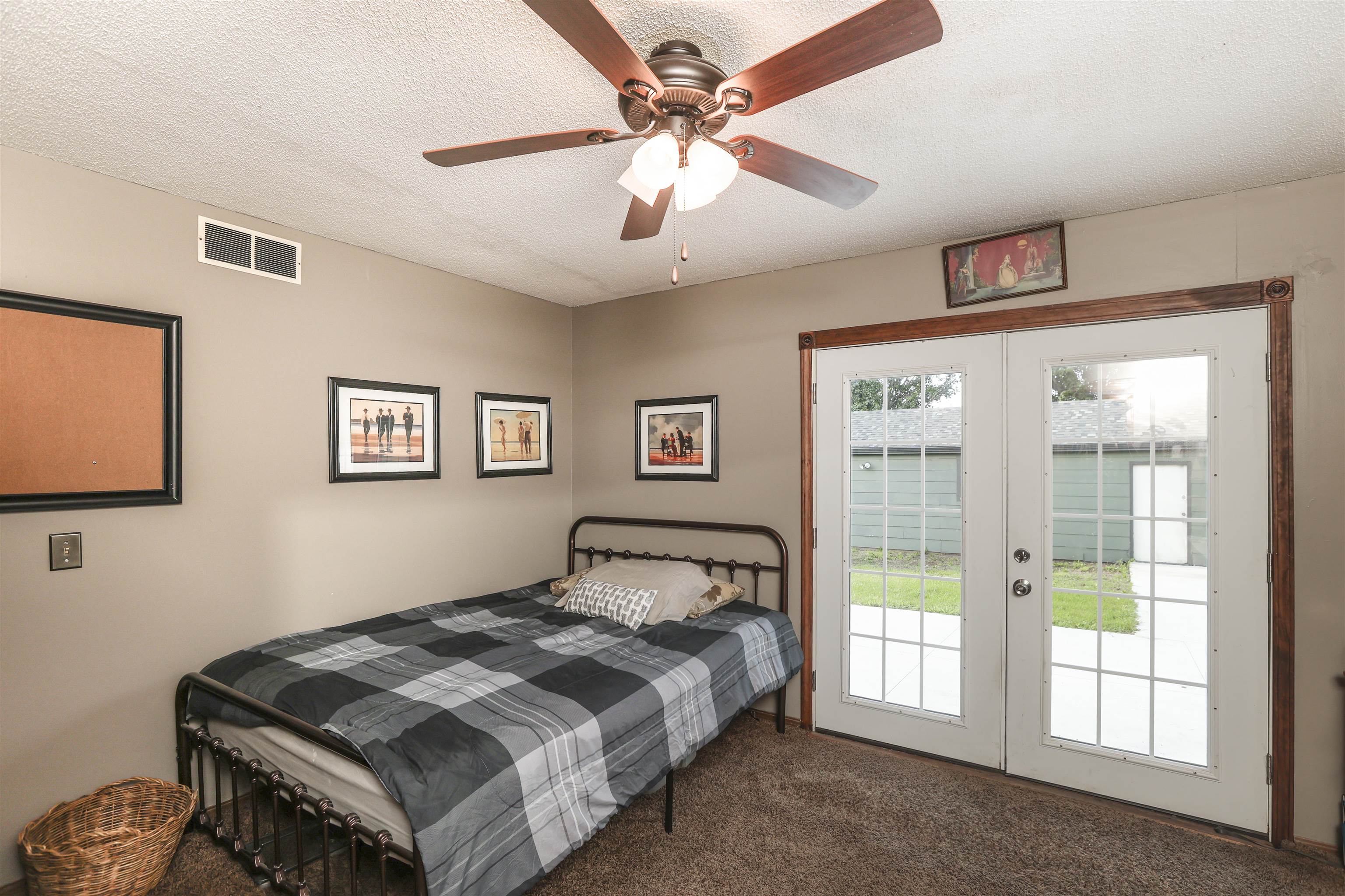 101 Stewart Dr, Goddard, Kansas image 16