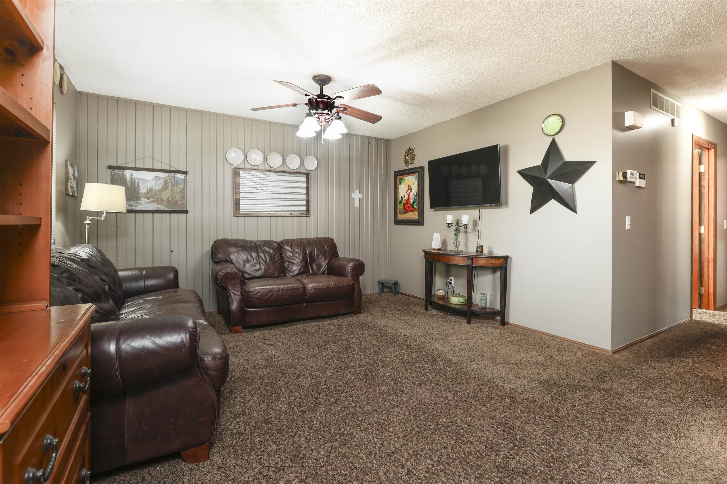 101 Stewart Dr, Goddard, Kansas image 8
