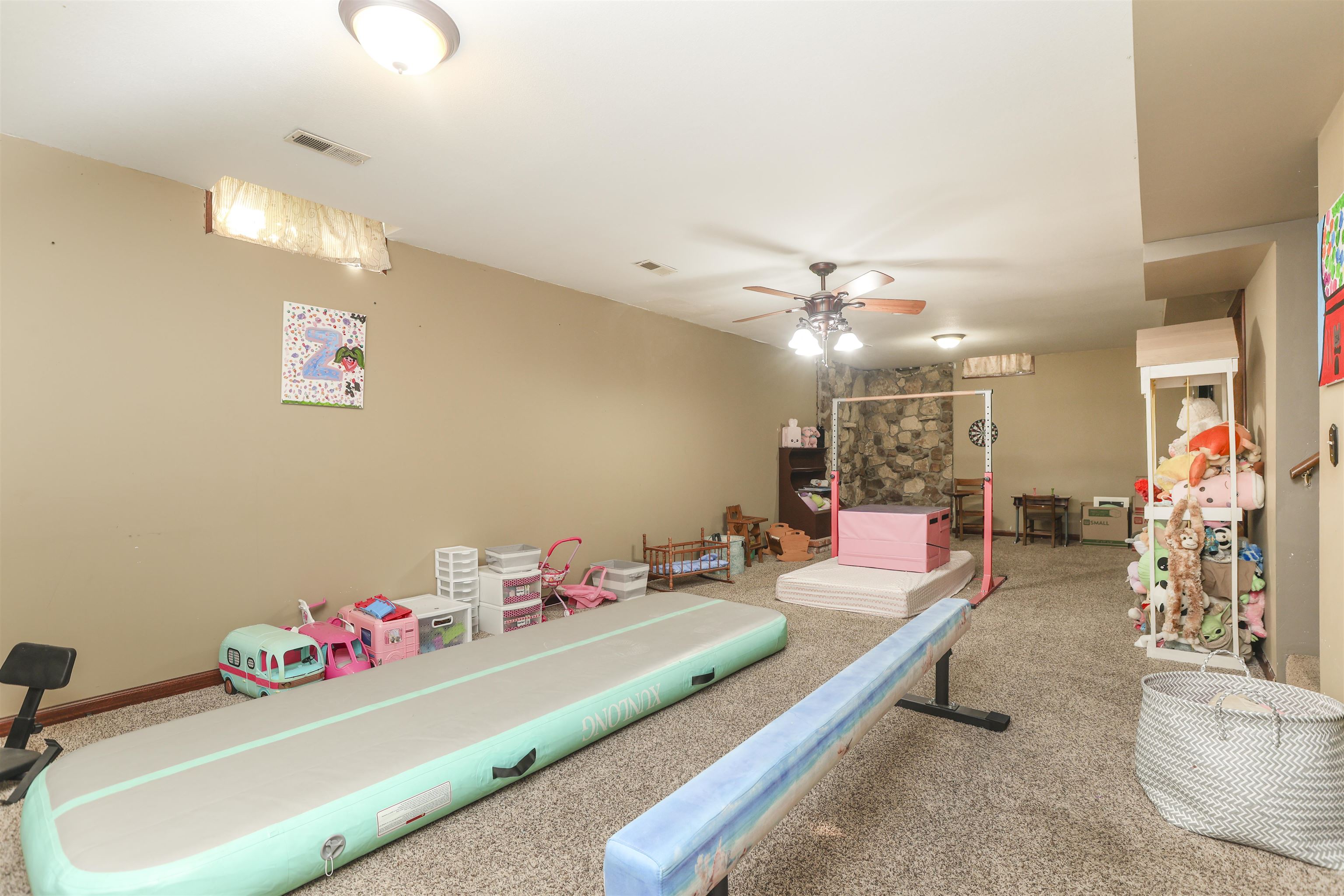 101 Stewart Dr, Goddard, Kansas image 23