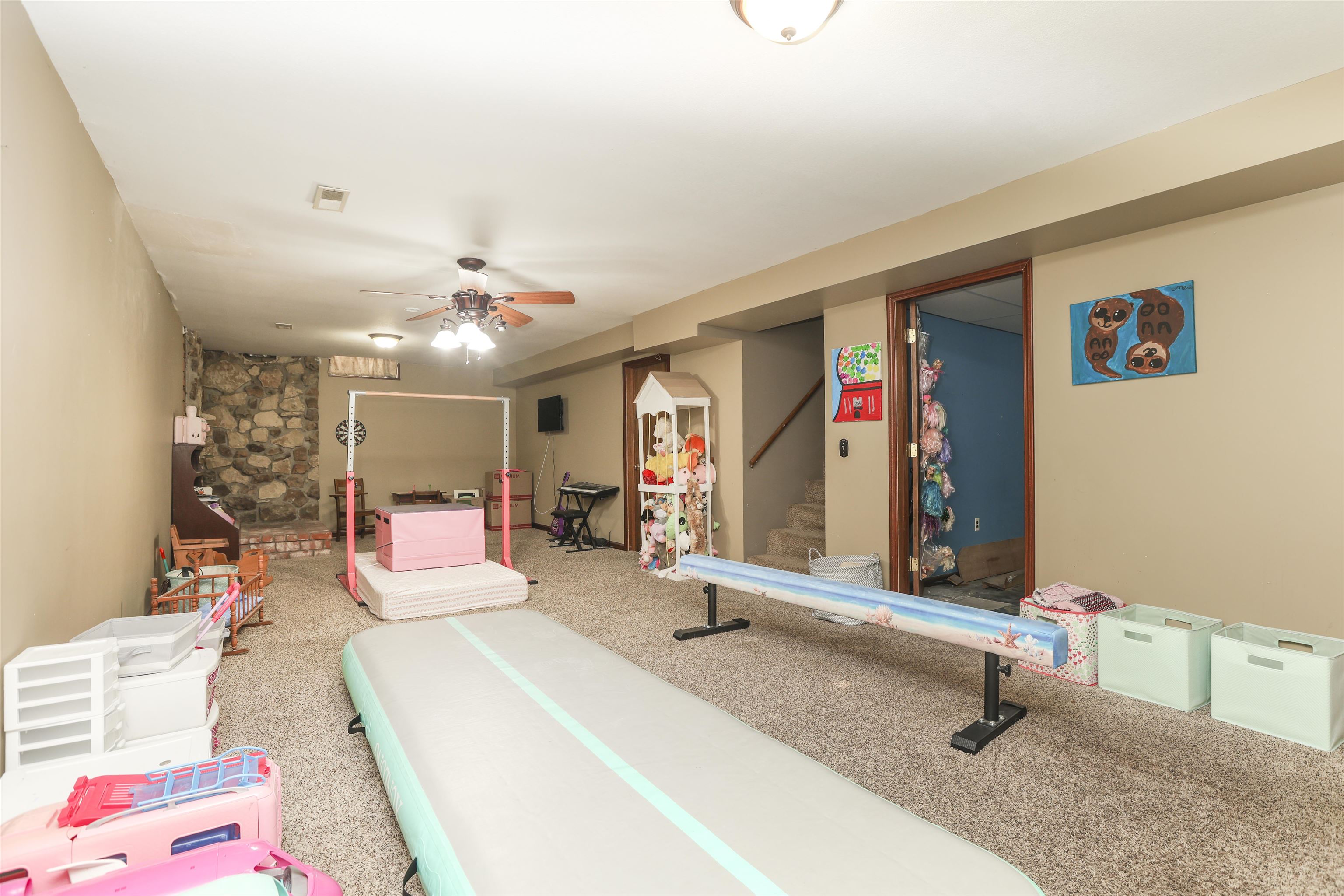 101 Stewart Dr, Goddard, Kansas image 24
