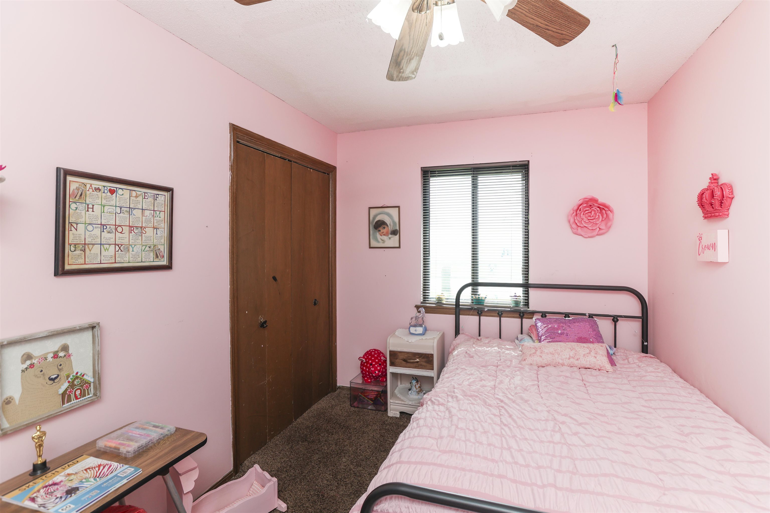 101 Stewart Dr, Goddard, Kansas image 19
