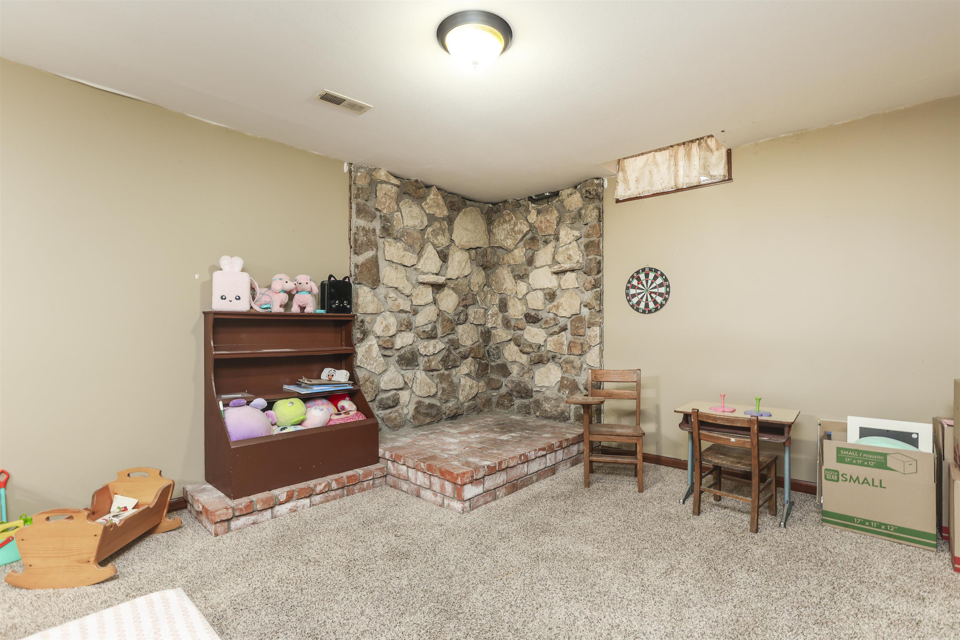 101 Stewart Dr, Goddard, Kansas image 25
