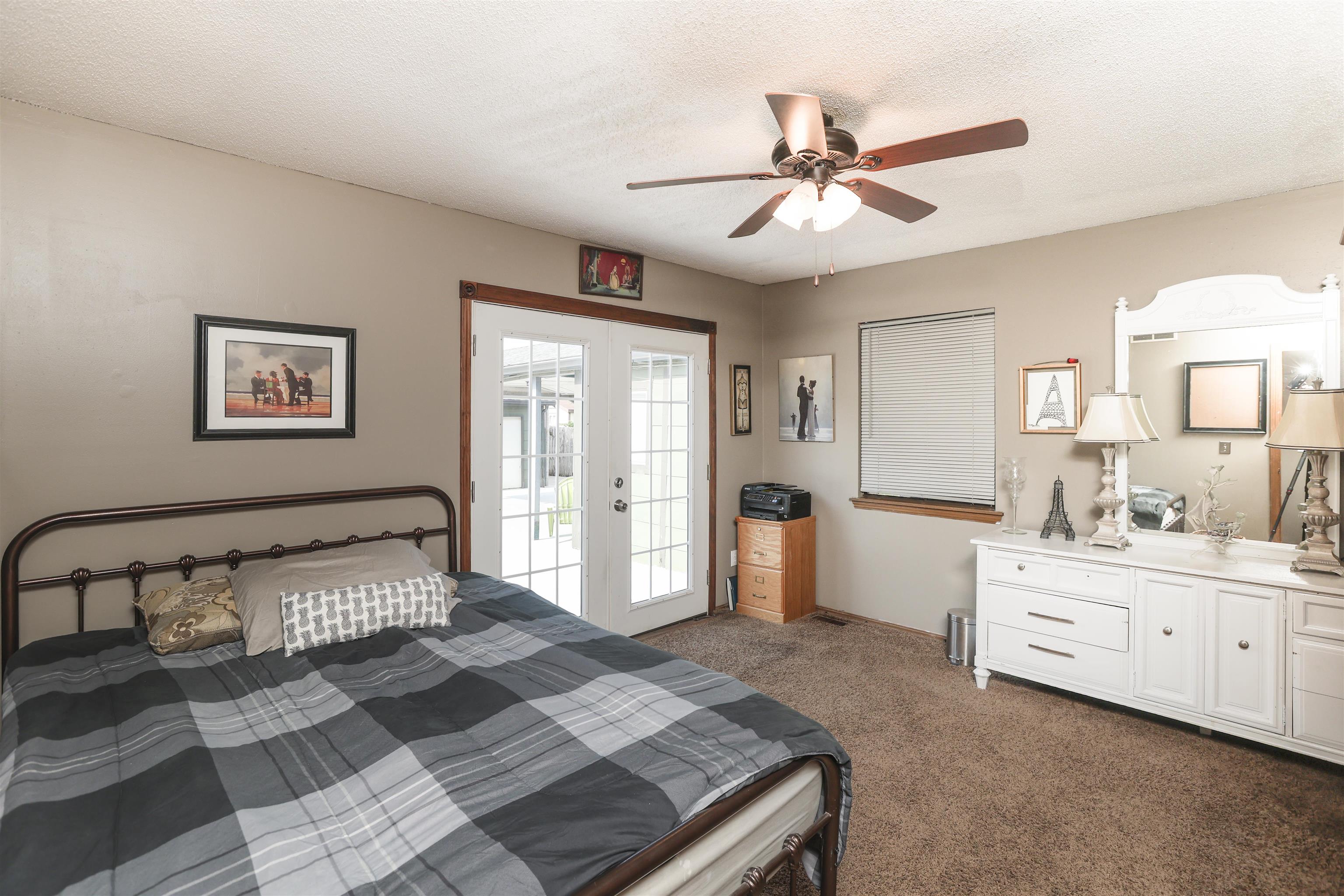 101 Stewart Dr, Goddard, Kansas image 15
