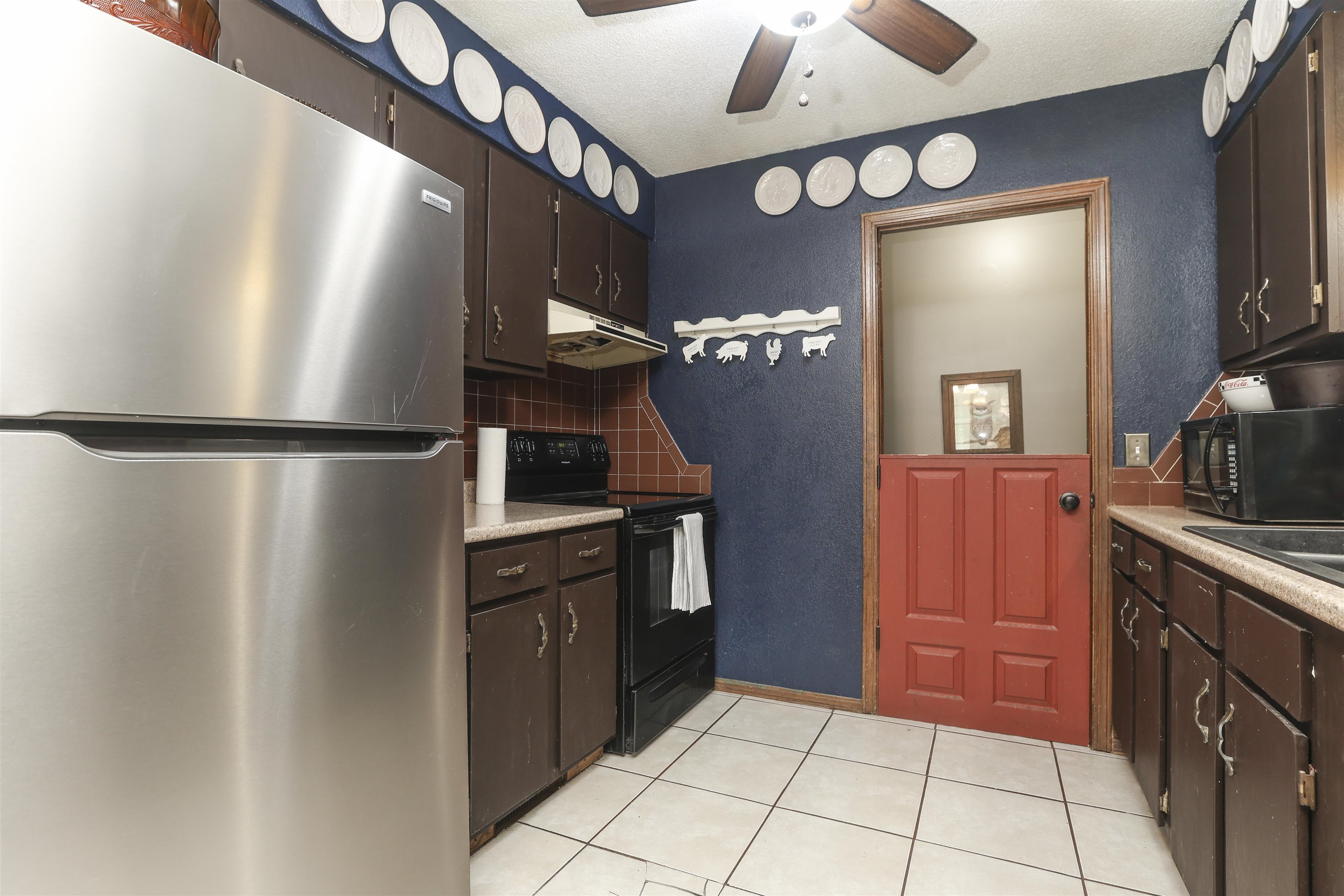 101 Stewart Dr, Goddard, Kansas image 13
