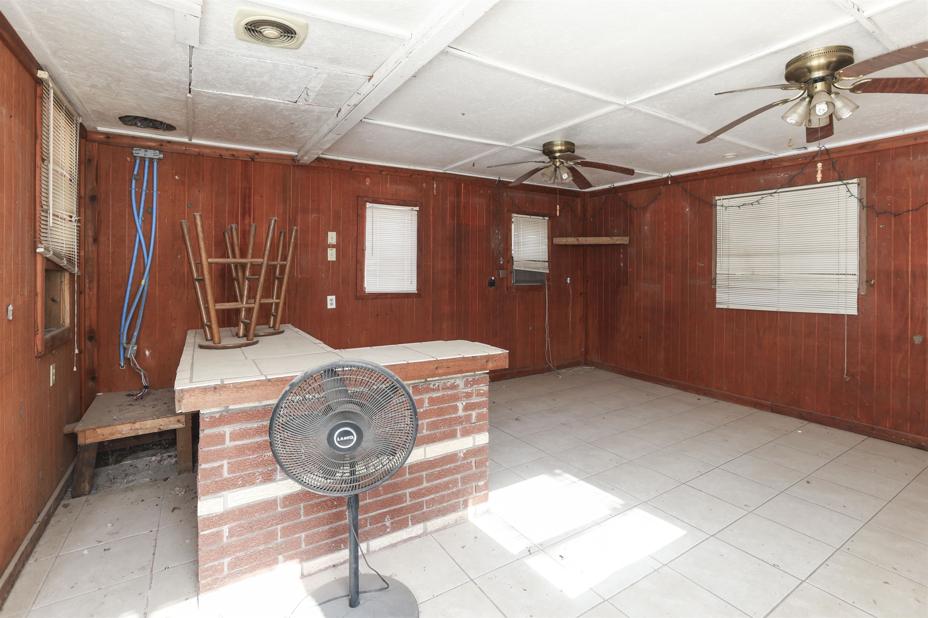 101 Stewart Dr, Goddard, Kansas image 28