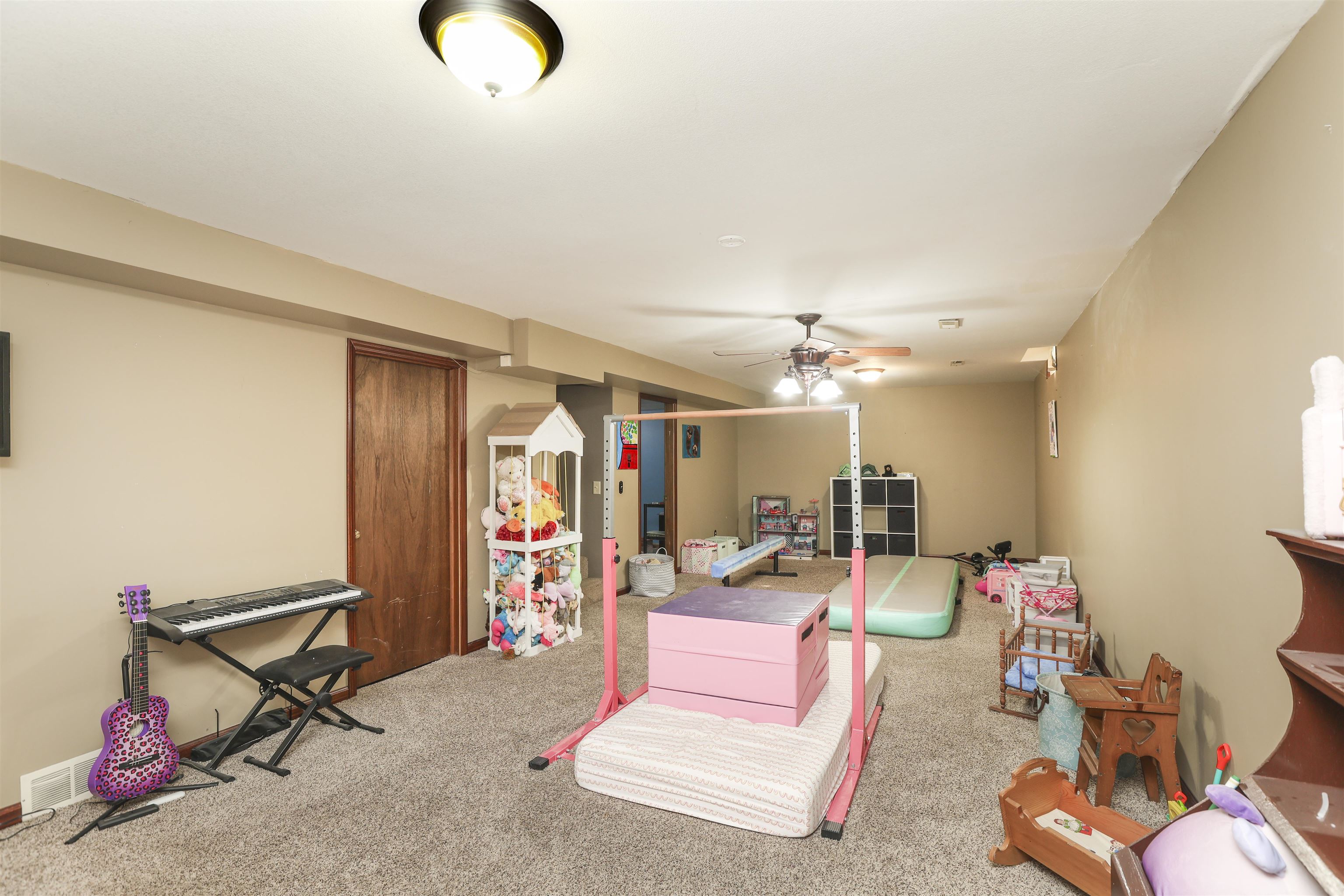 101 Stewart Dr, Goddard, Kansas image 26
