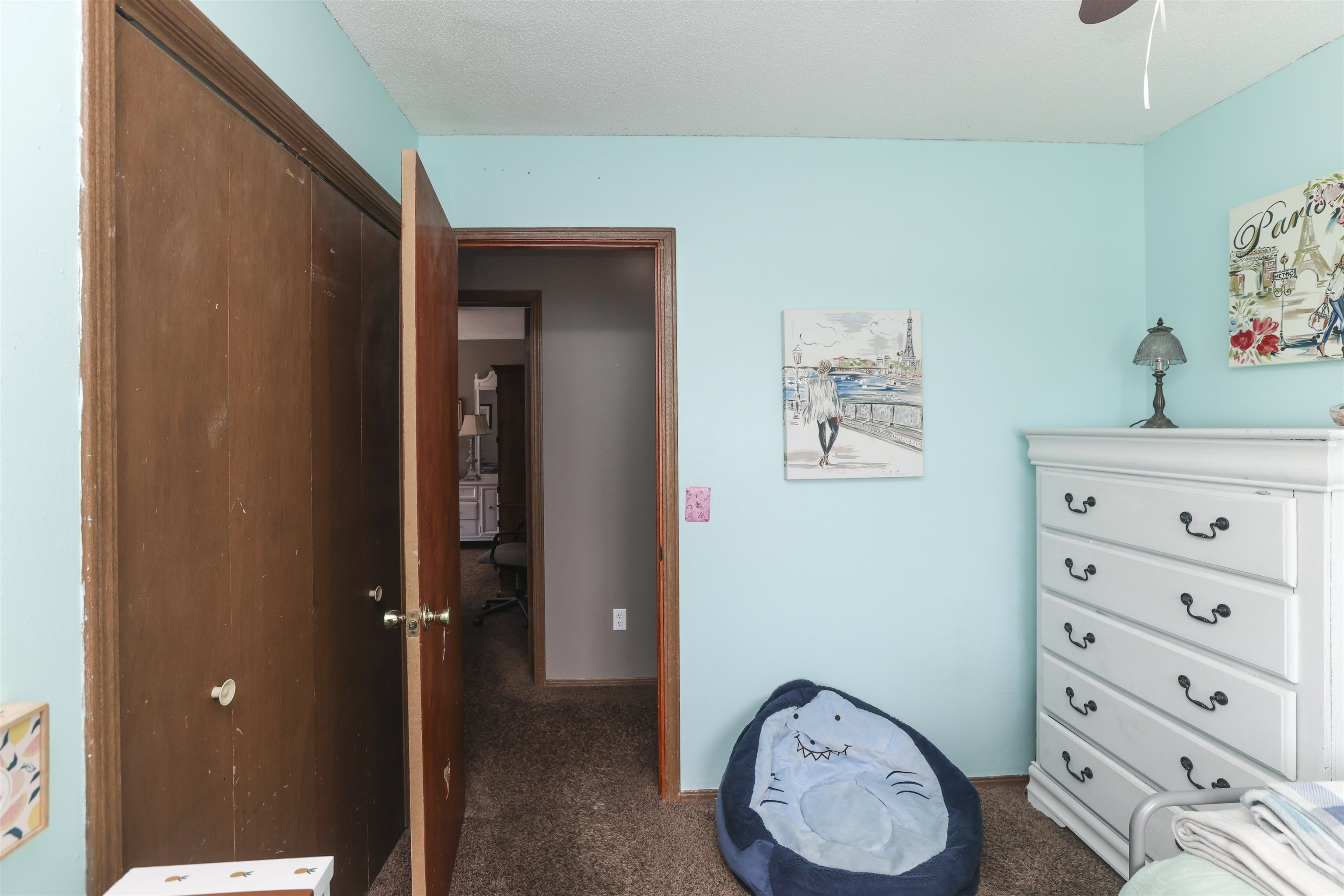 101 Stewart Dr, Goddard, Kansas image 22