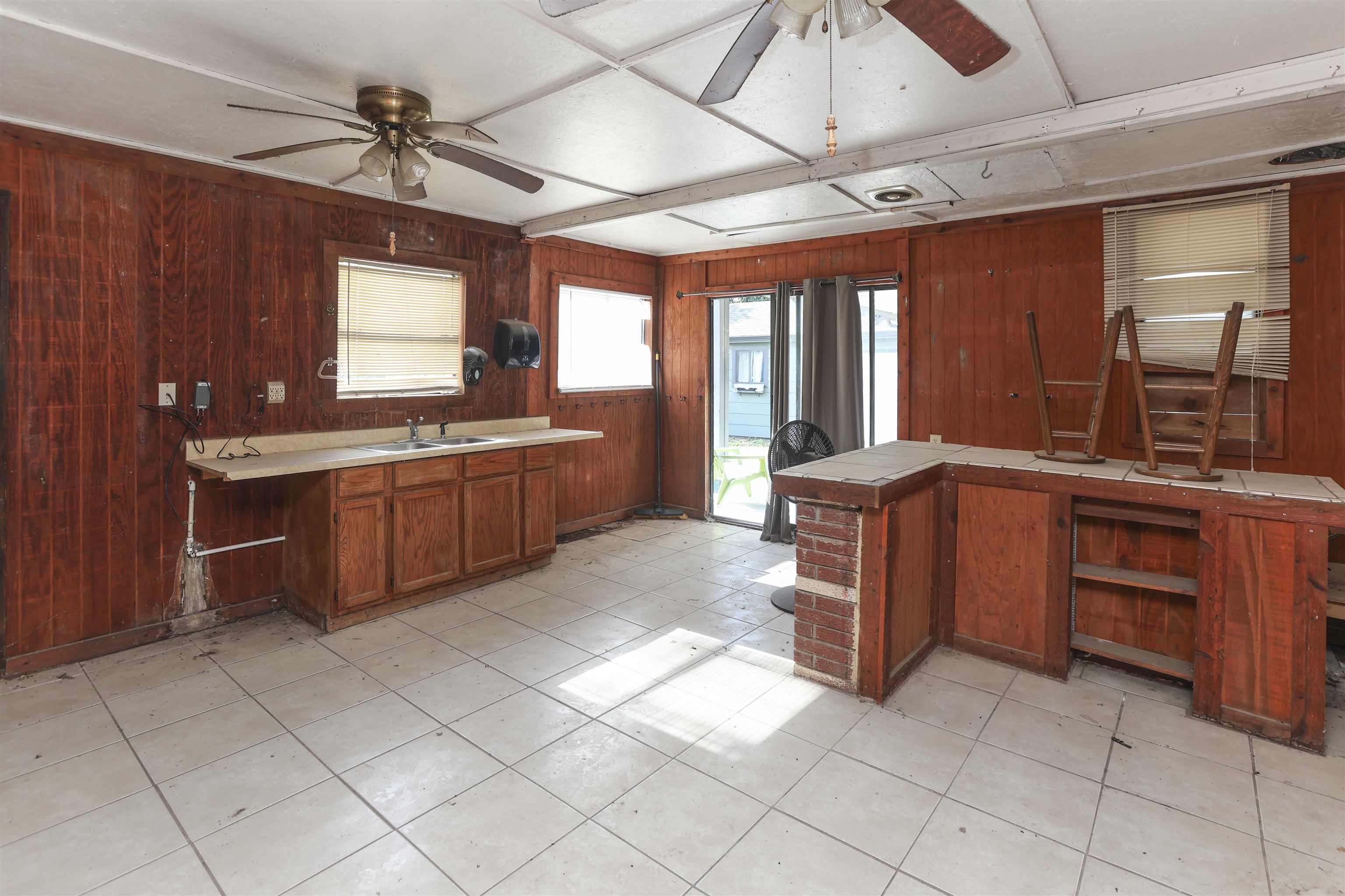 101 Stewart Dr, Goddard, Kansas image 29