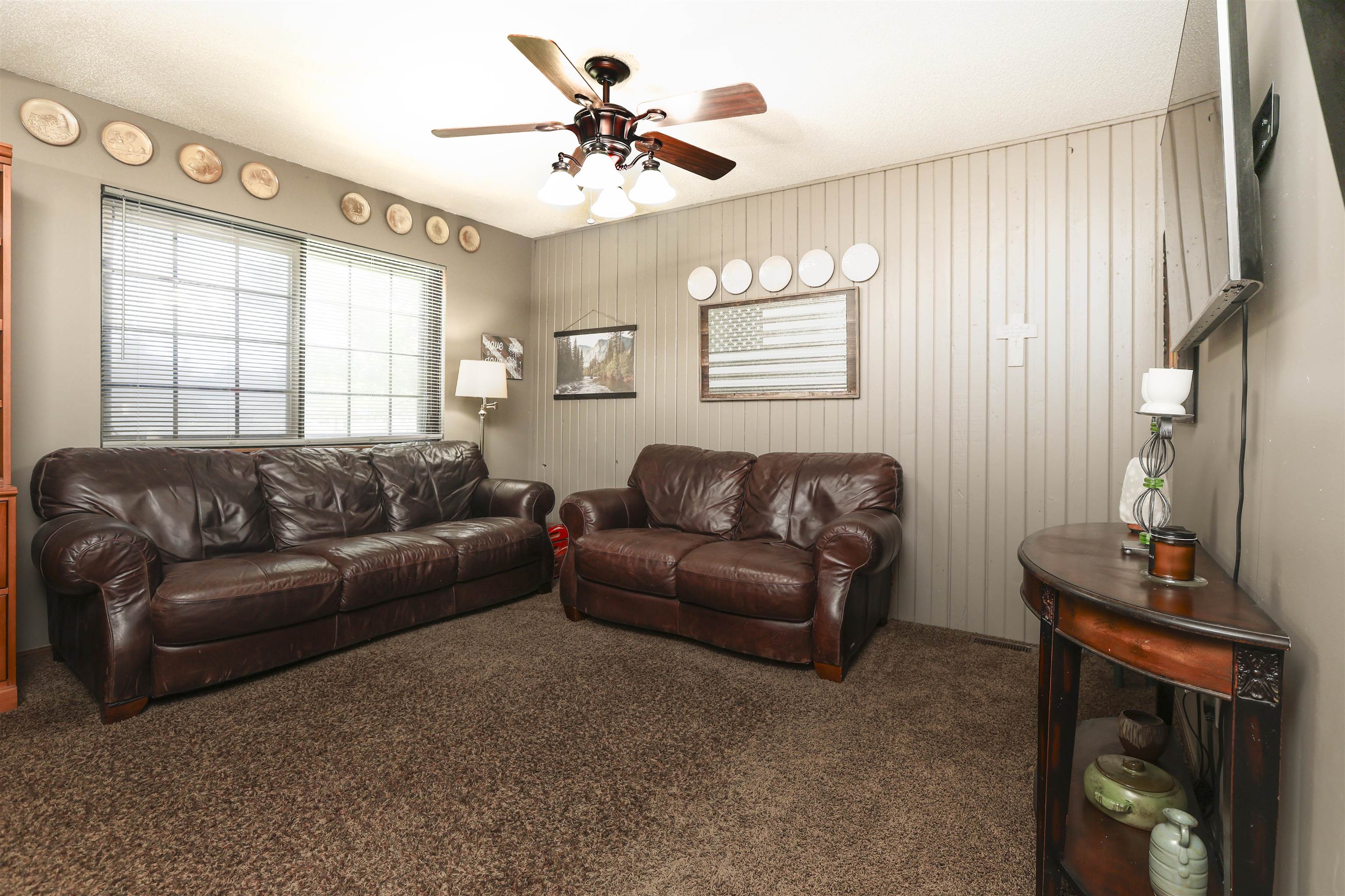 101 Stewart Dr, Goddard, Kansas image 10