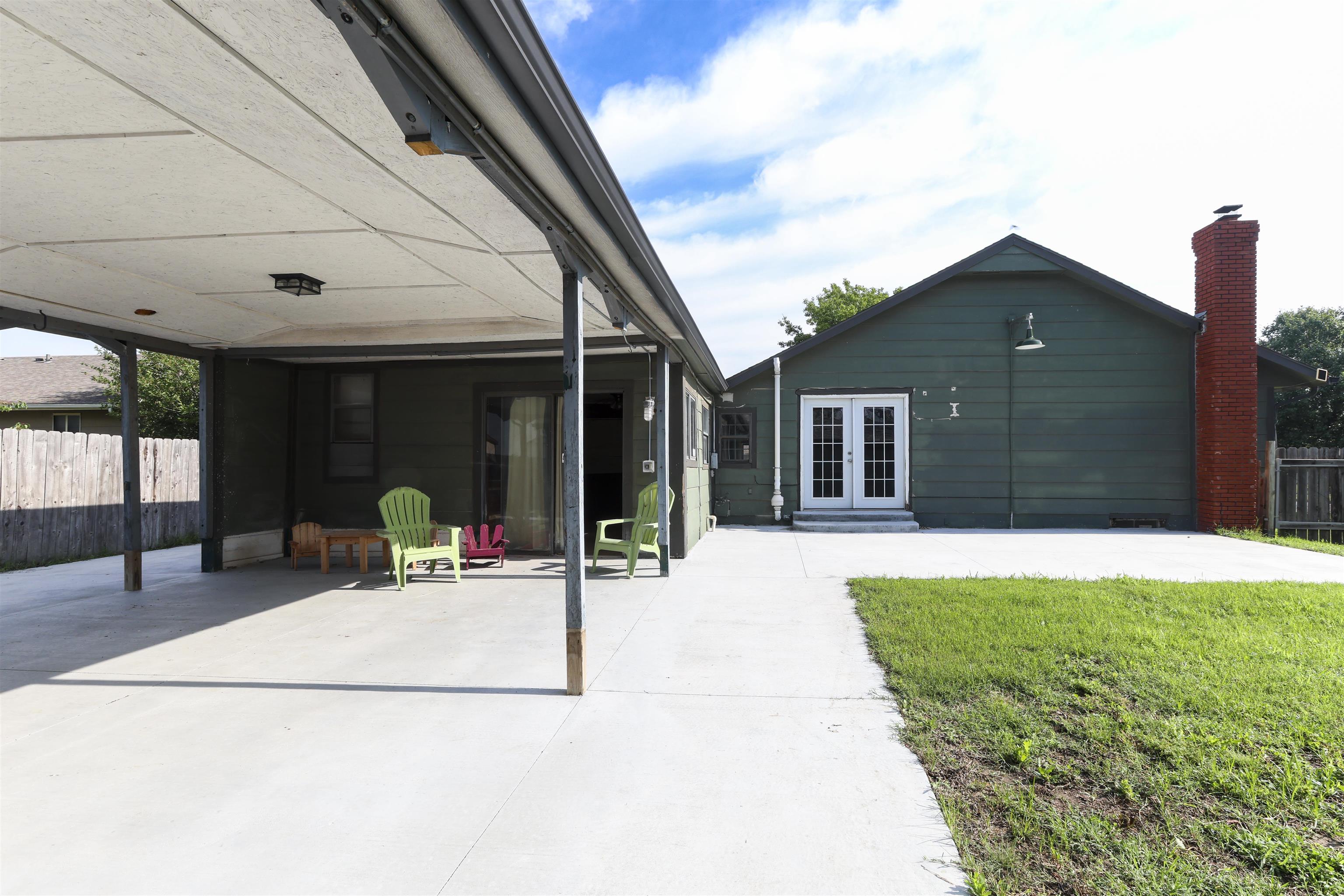 101 Stewart Dr, Goddard, Kansas image 32