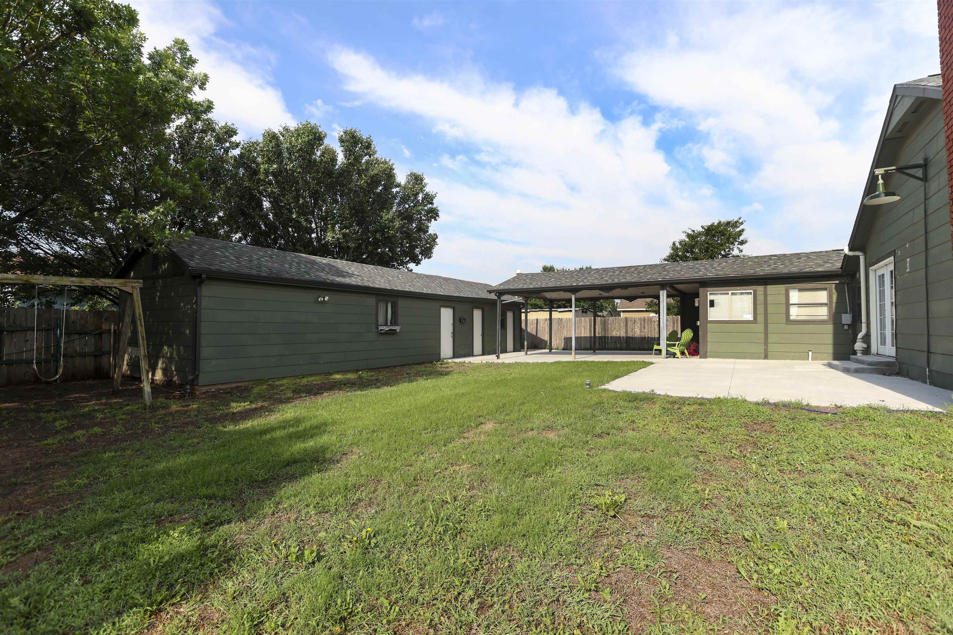 101 Stewart Dr, Goddard, Kansas image 6