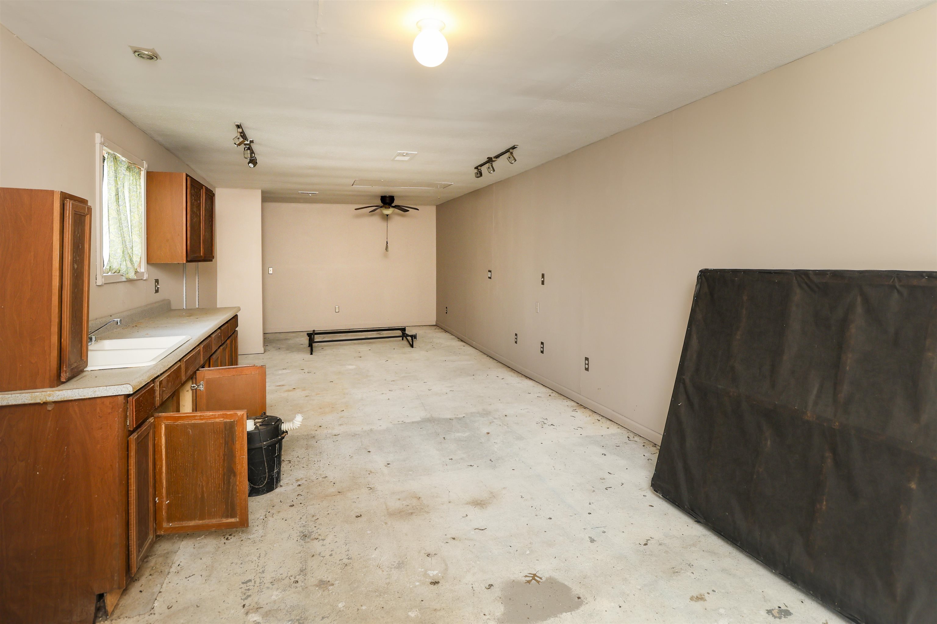 101 Stewart Dr, Goddard, Kansas image 34