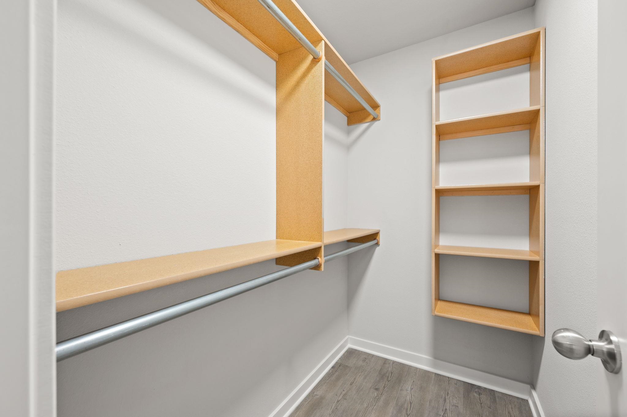 Wichita, Kansas 67217, United States, ,Residential,Pending,51031