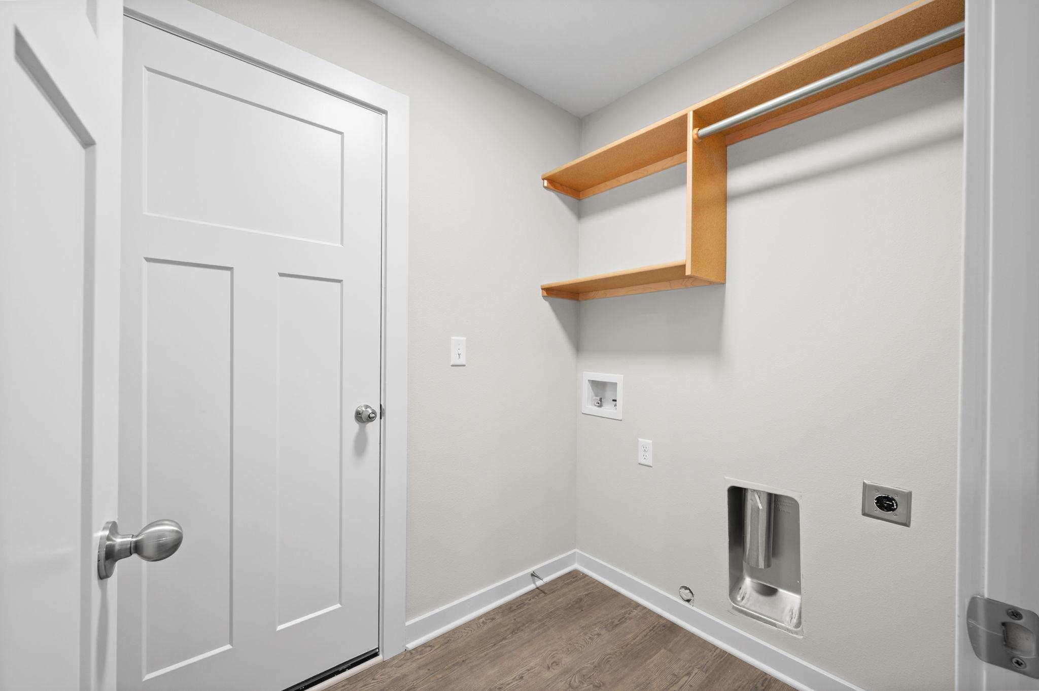 Wichita, Kansas 67217, United States, ,Residential,Pending,51031