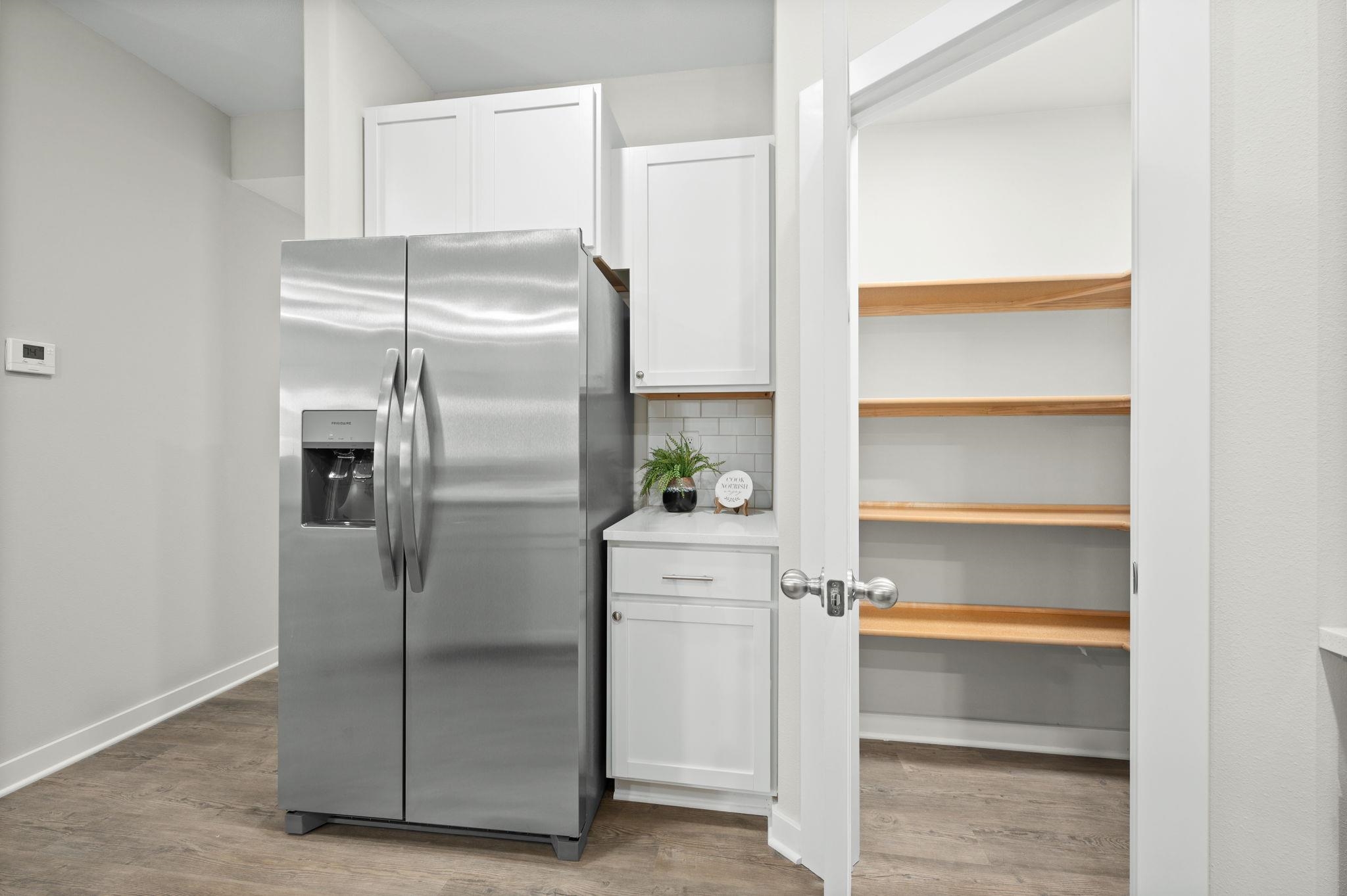 Wichita, Kansas 67217, United States, ,Residential,Pending,51031