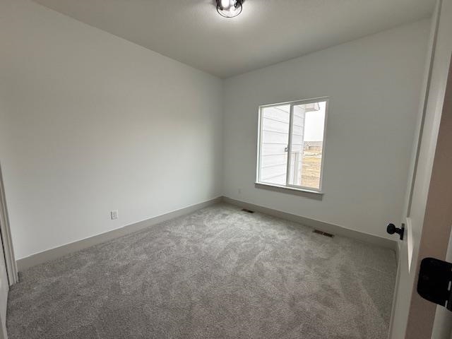 2338 S Nicole St, Andover, Kansas image 8
