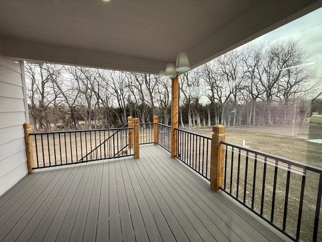 2338 S Nicole St, Andover, Kansas image 7