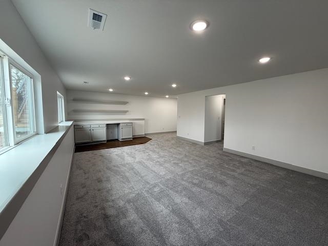 2338 S Nicole St, Andover, Kansas image 14