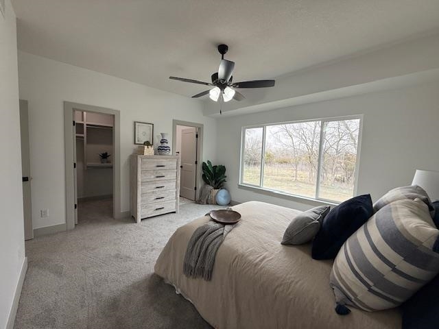 2338 S Nicole St, Andover, Kansas image 10