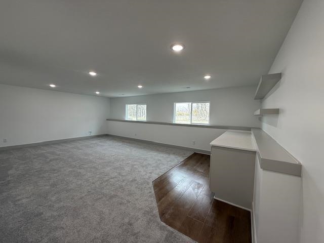 2338 S Nicole St, Andover, Kansas image 13