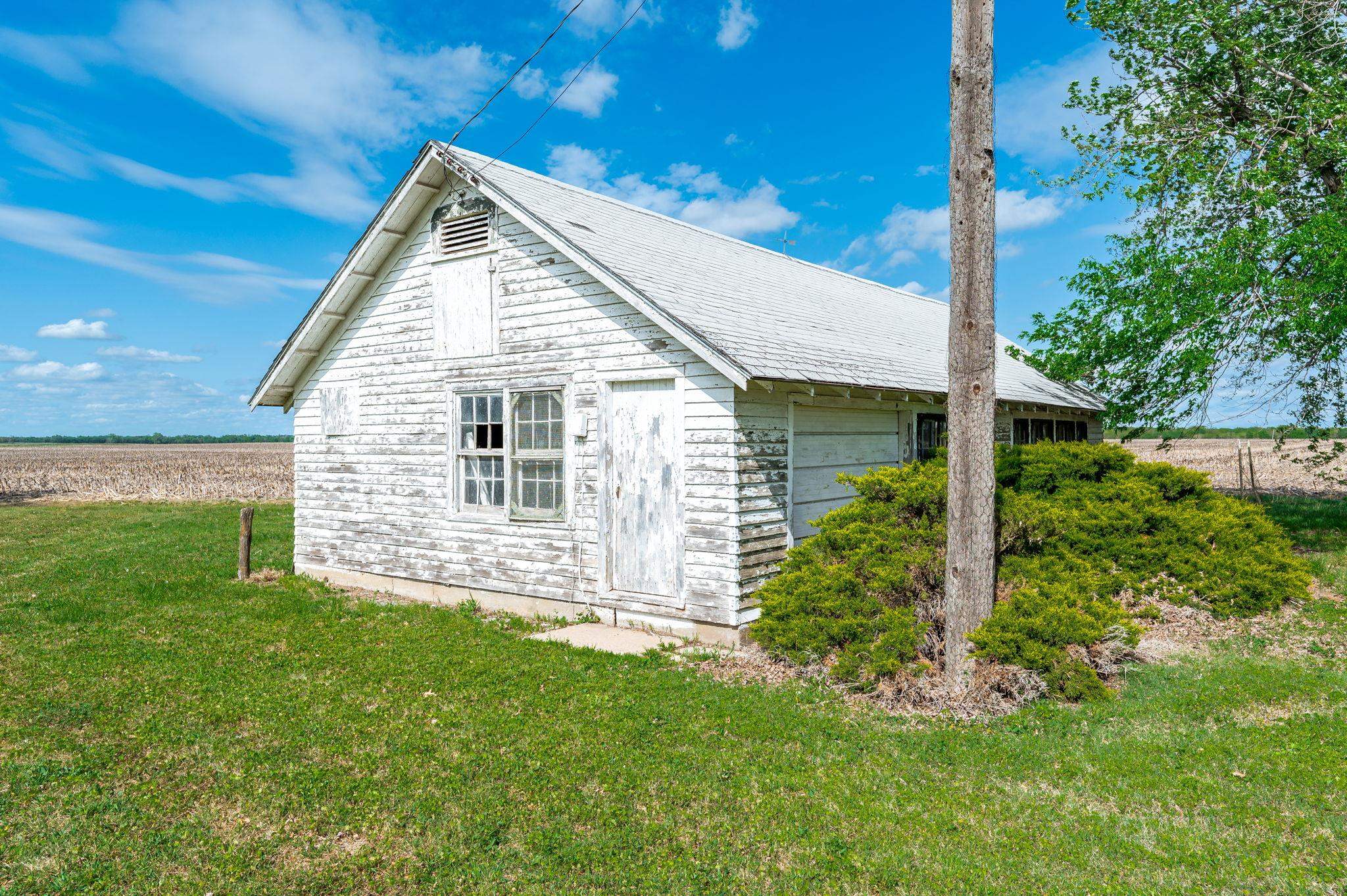 524 14th Ave, McPherson, Kansas image 34