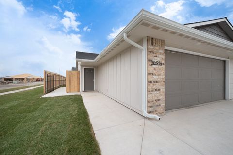 Multifamily For Sale - 16828 W Lawson<br/> Sedgwick County, Goddard, KS 67052