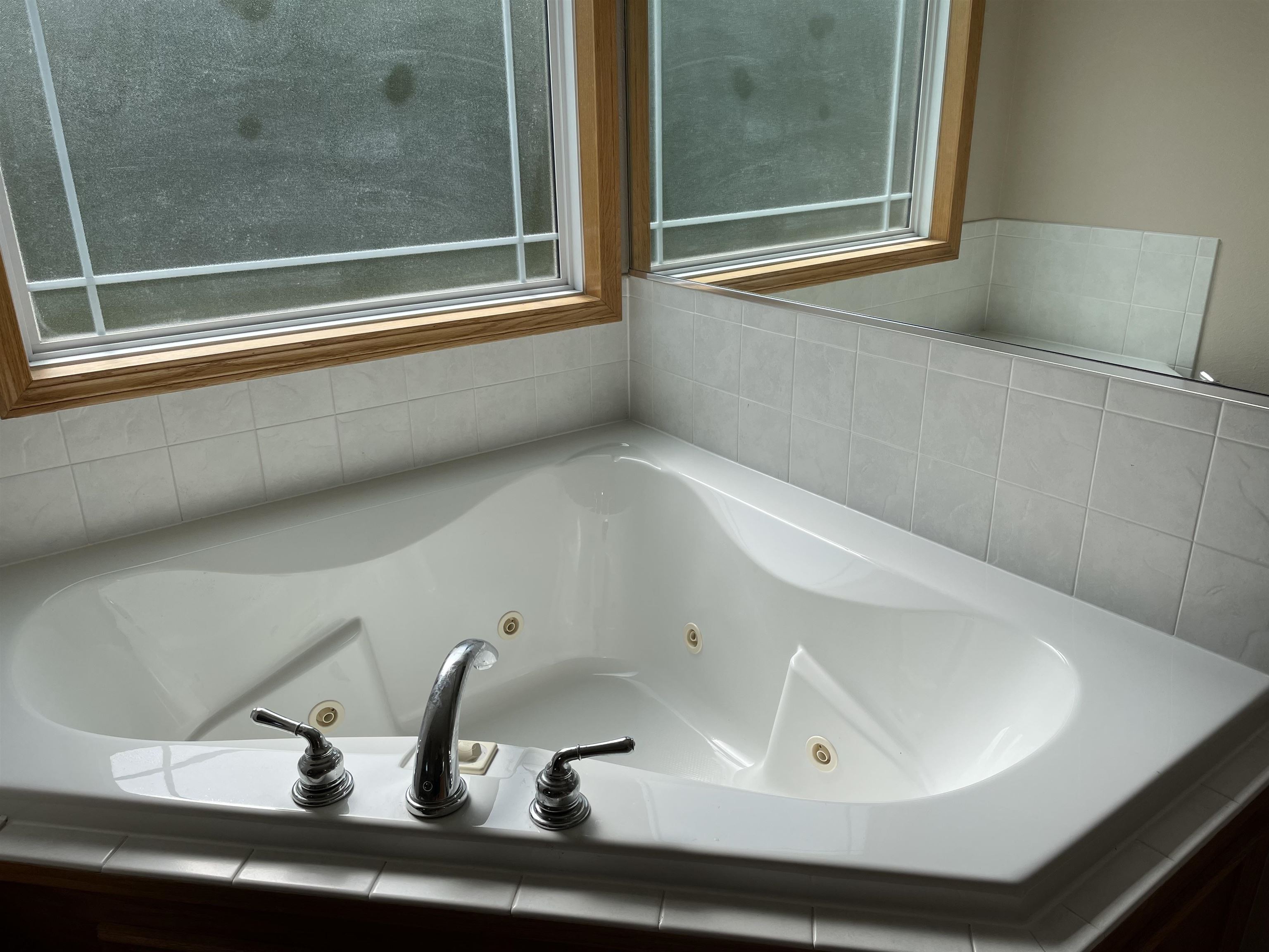 817 E Hedgewood St, Andover, Kansas image 13