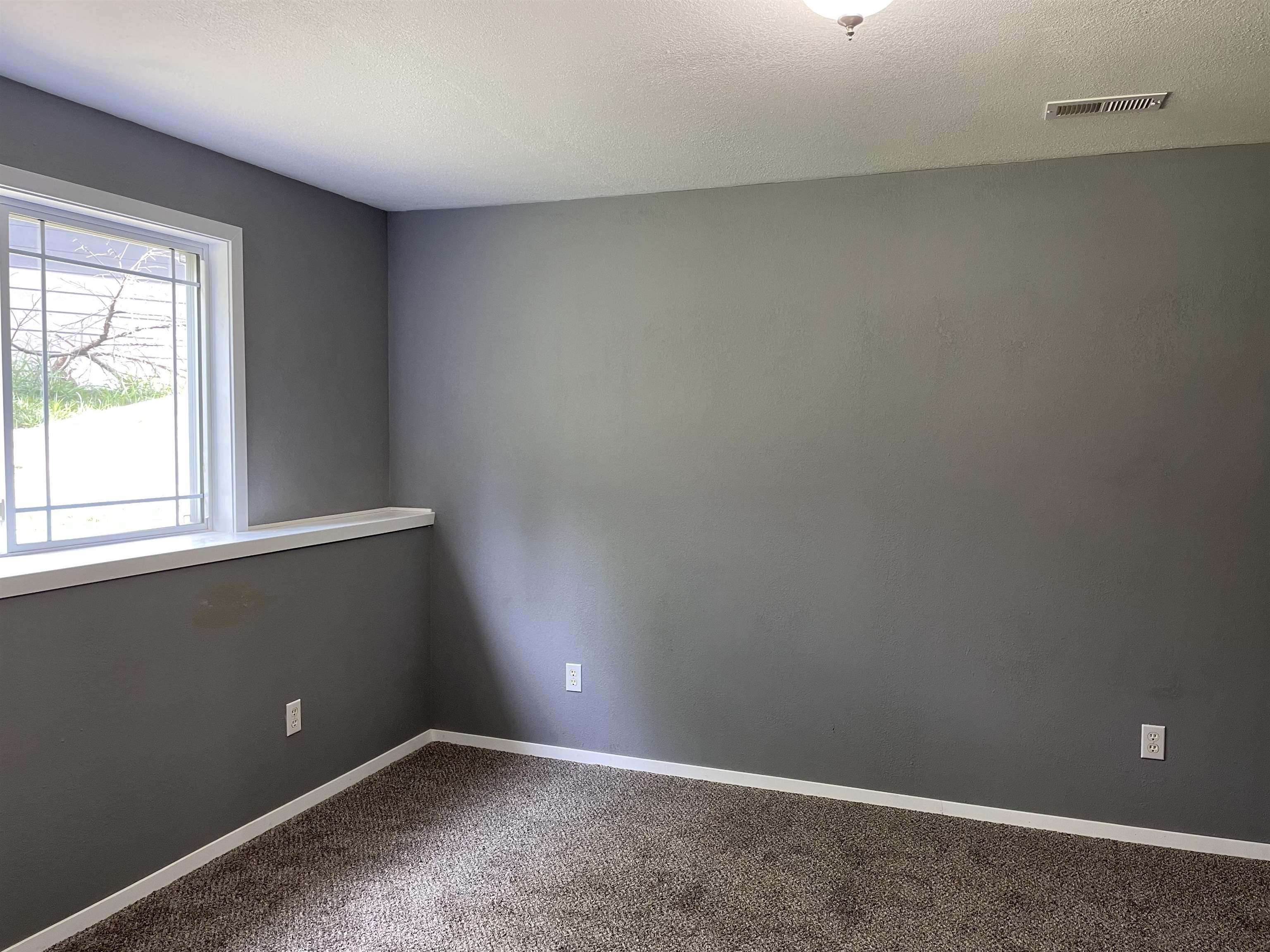 817 E Hedgewood St, Andover, Kansas image 23