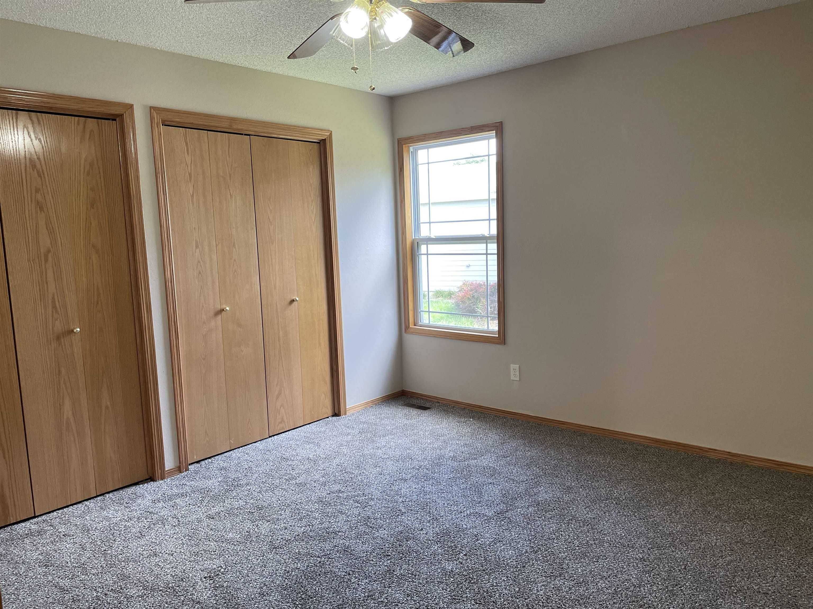 817 E Hedgewood St, Andover, Kansas image 15
