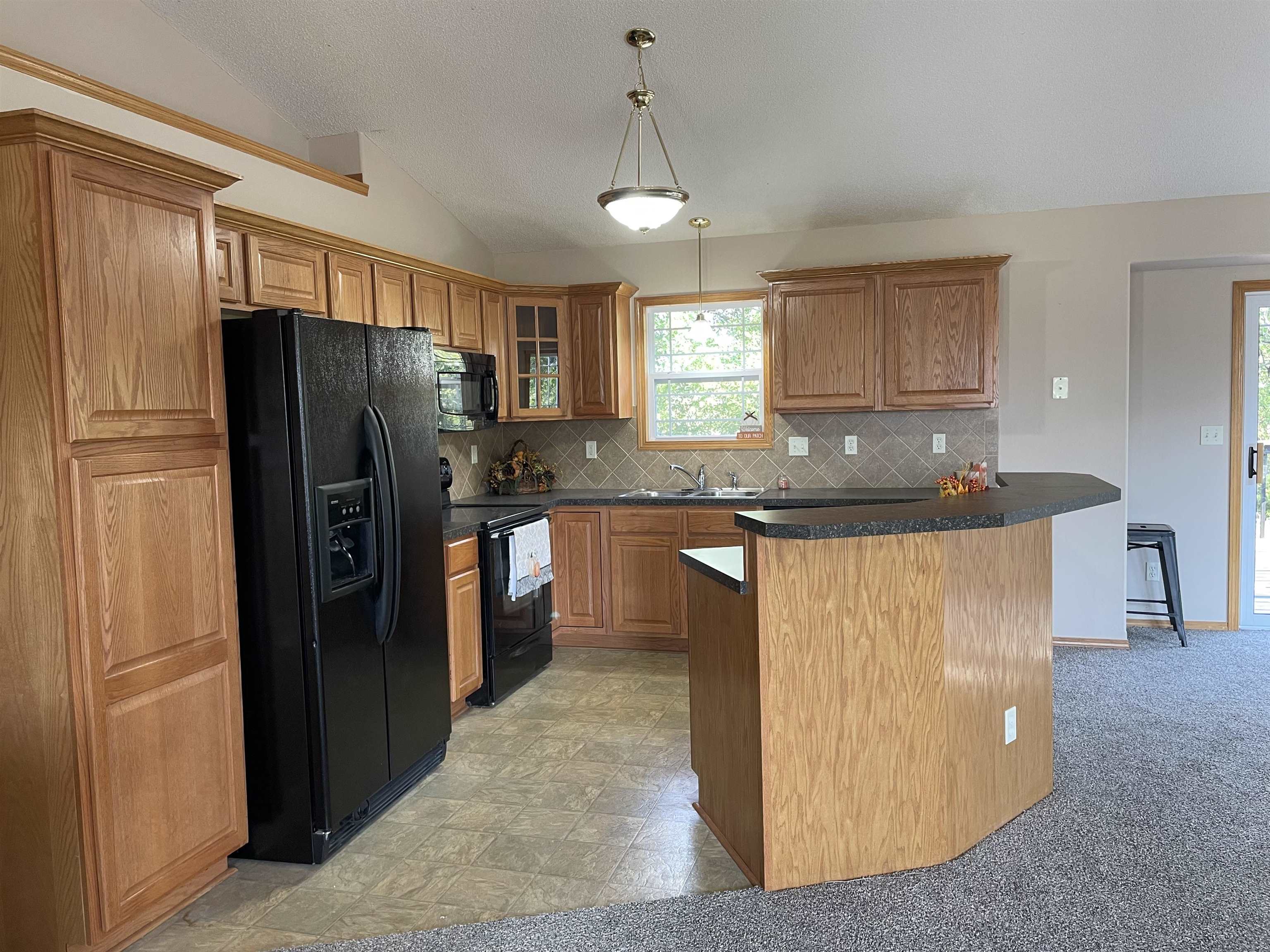 817 E Hedgewood St, Andover, Kansas image 8