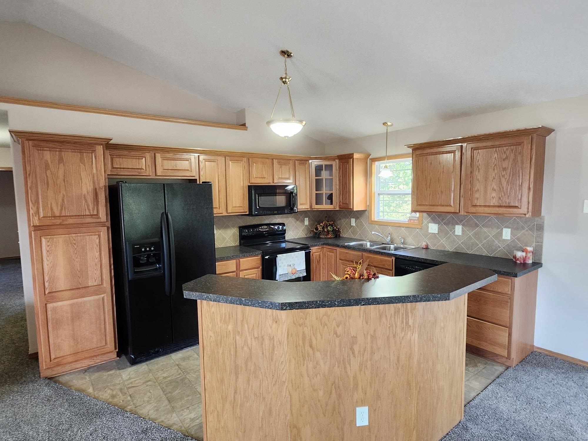 817 E Hedgewood St, Andover, Kansas image 6