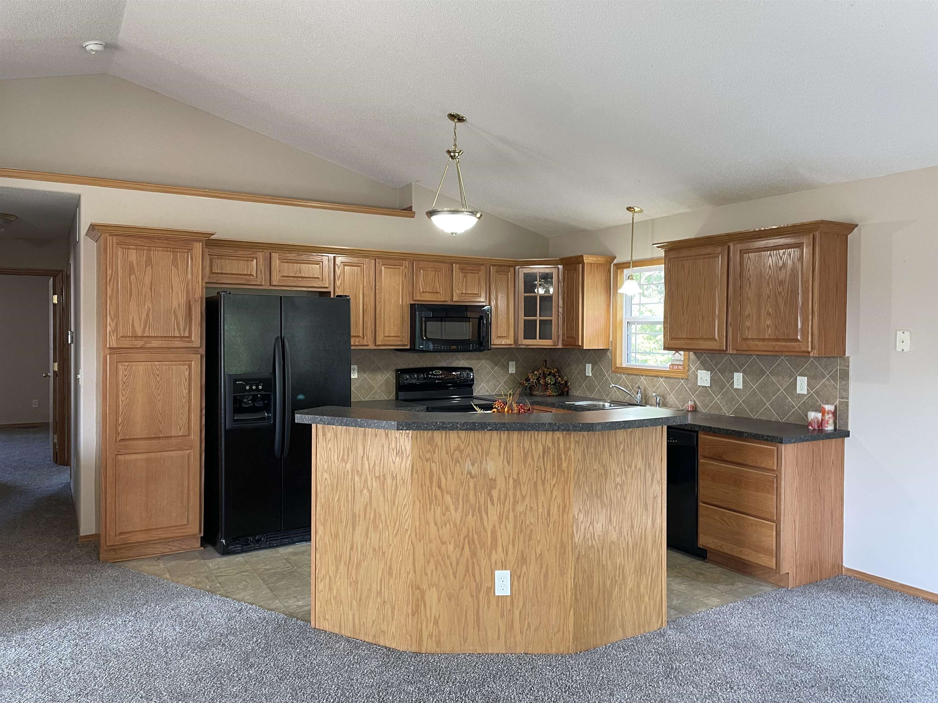 817 E Hedgewood St, Andover, Kansas image 7