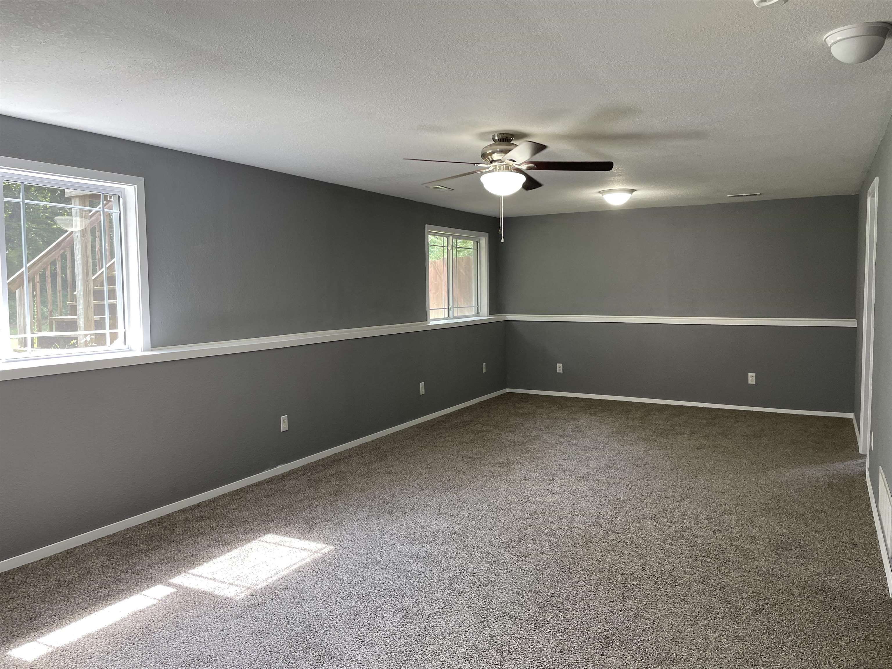 817 E Hedgewood St, Andover, Kansas image 19