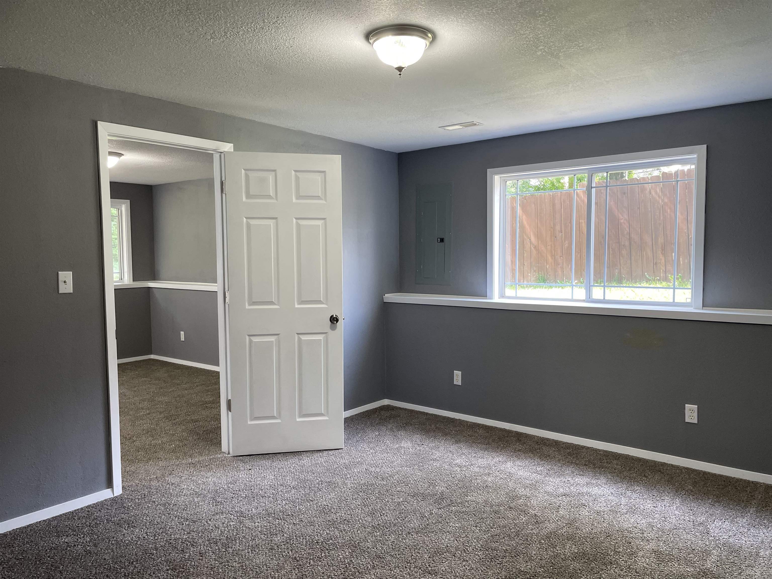 817 E Hedgewood St, Andover, Kansas image 22