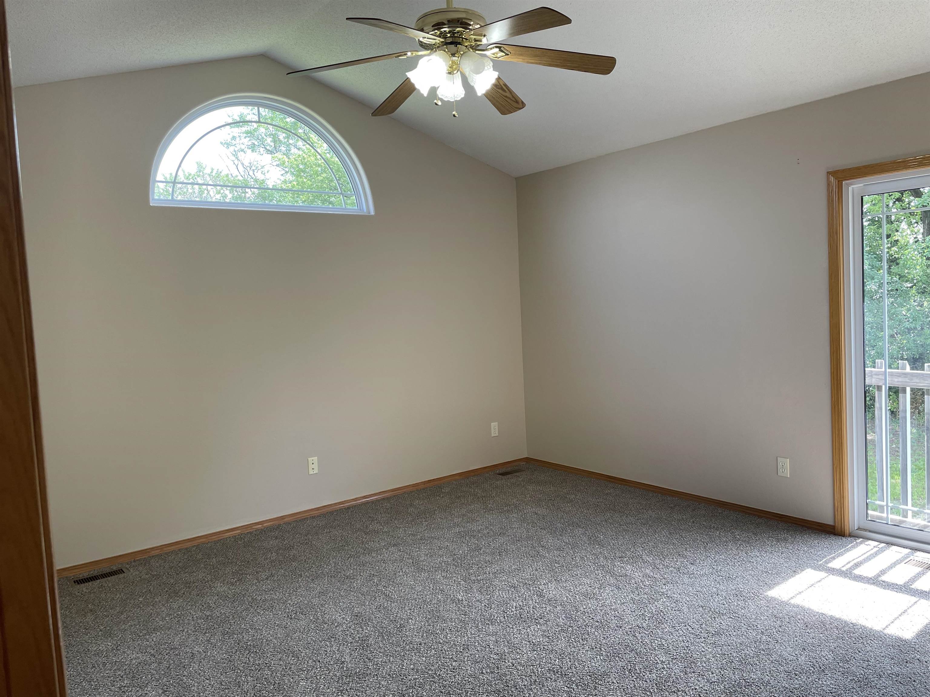 817 E Hedgewood St, Andover, Kansas image 10