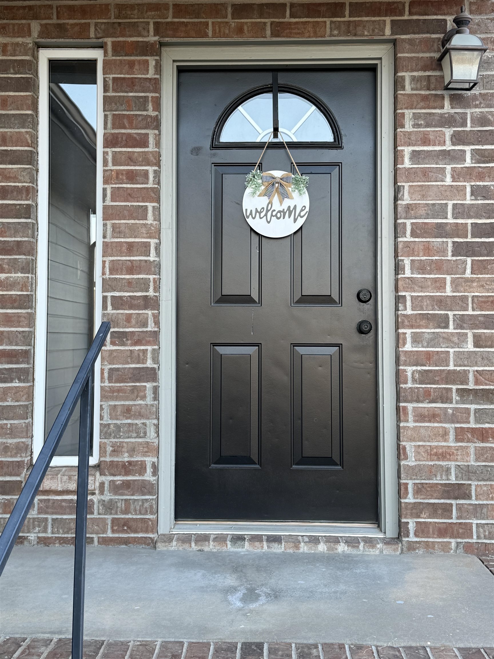 817 E Hedgewood St, Andover, Kansas image 2