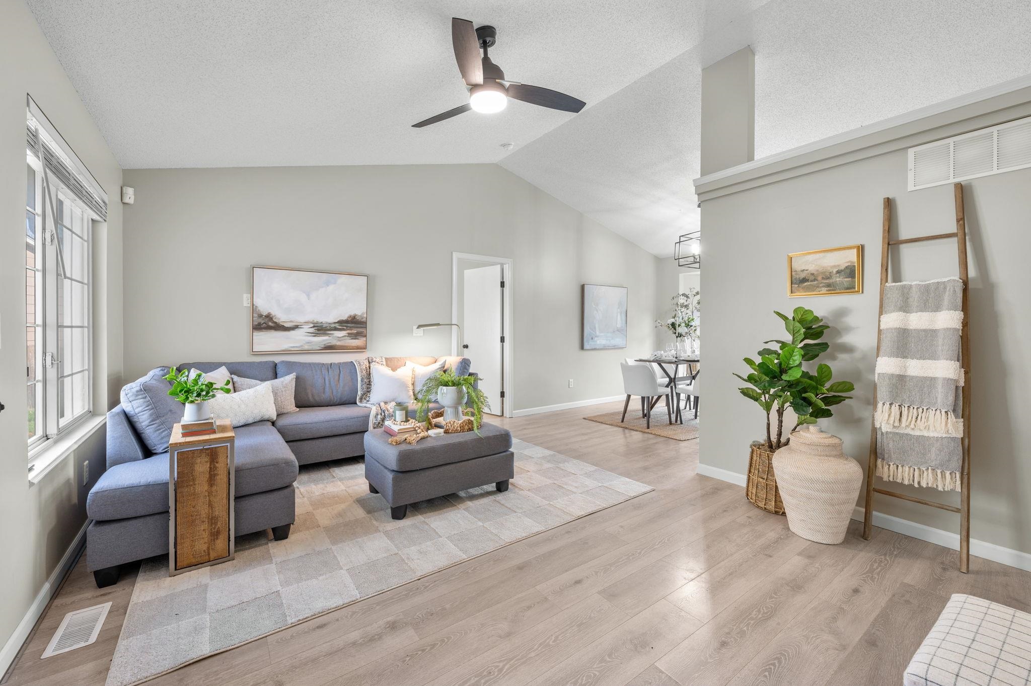 2618 N Keith Ct, Wichita, Kansas image 3