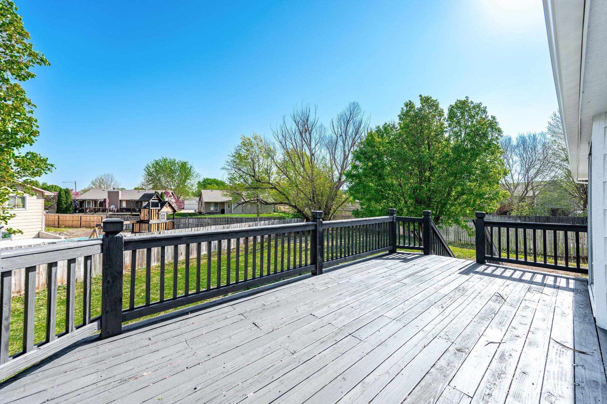 2618 N Keith Ct, Wichita, Kansas image 27