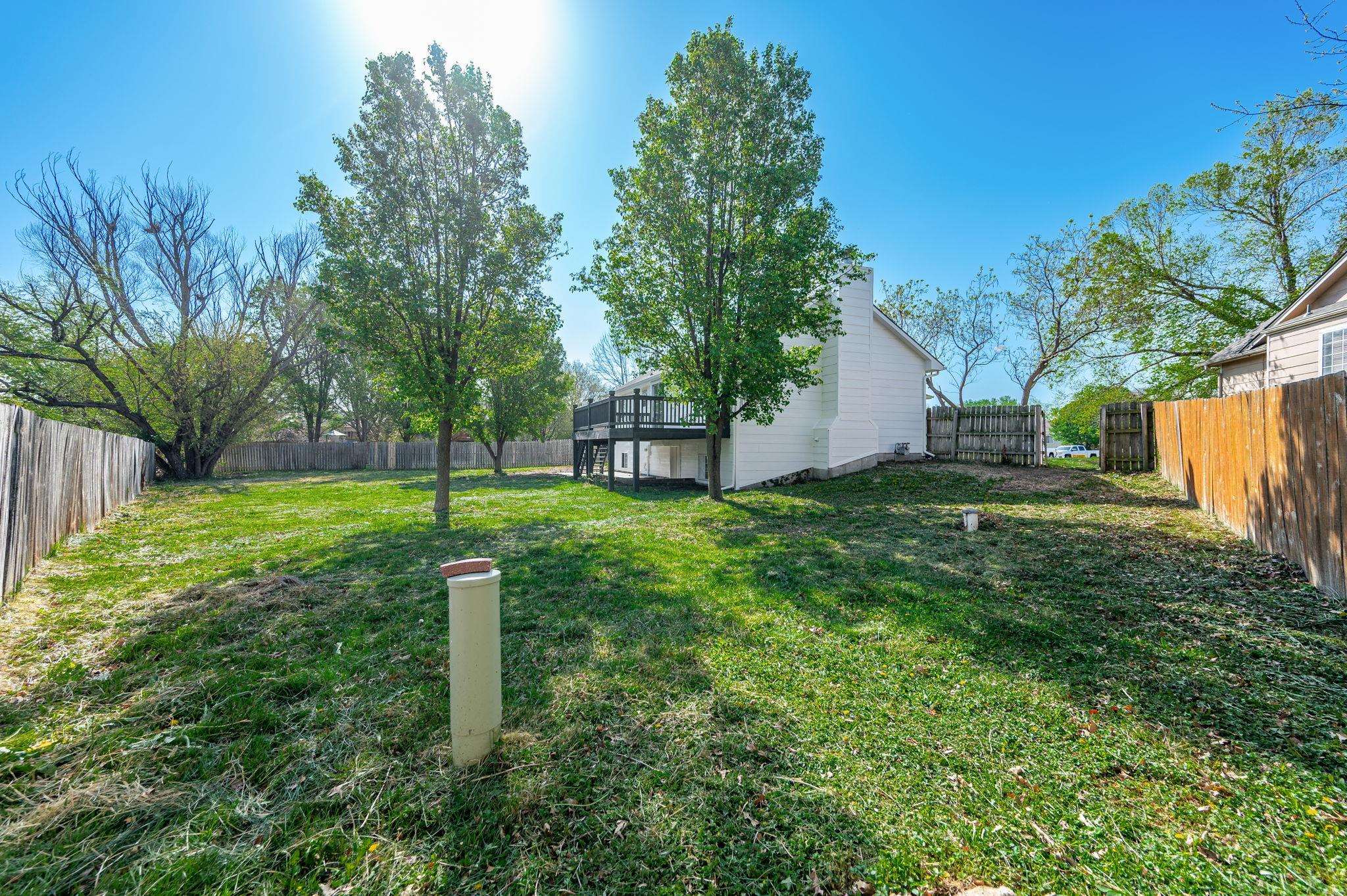 2618 N Keith Ct, Wichita, Kansas image 30