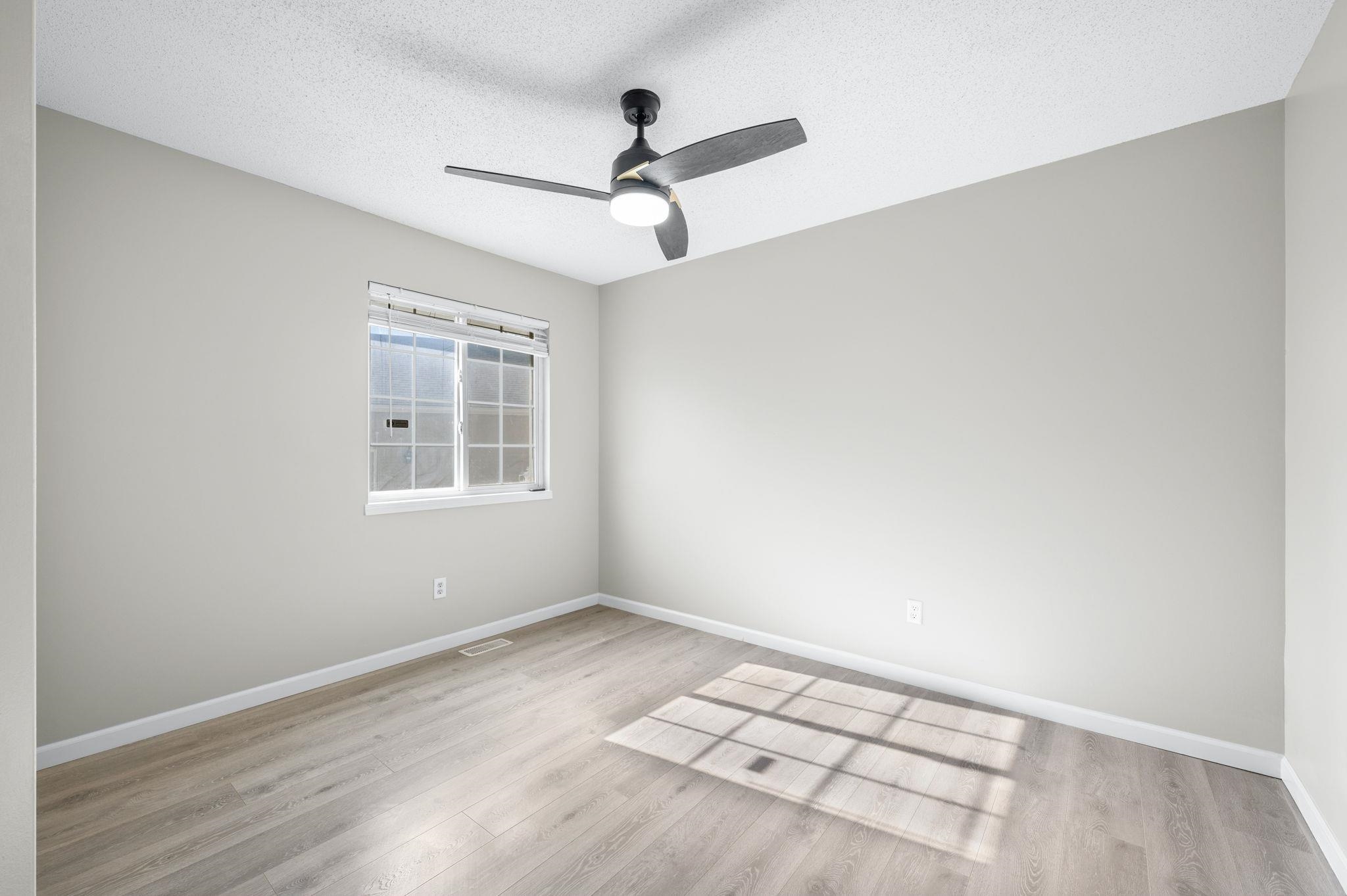 2618 N Keith Ct, Wichita, Kansas image 19