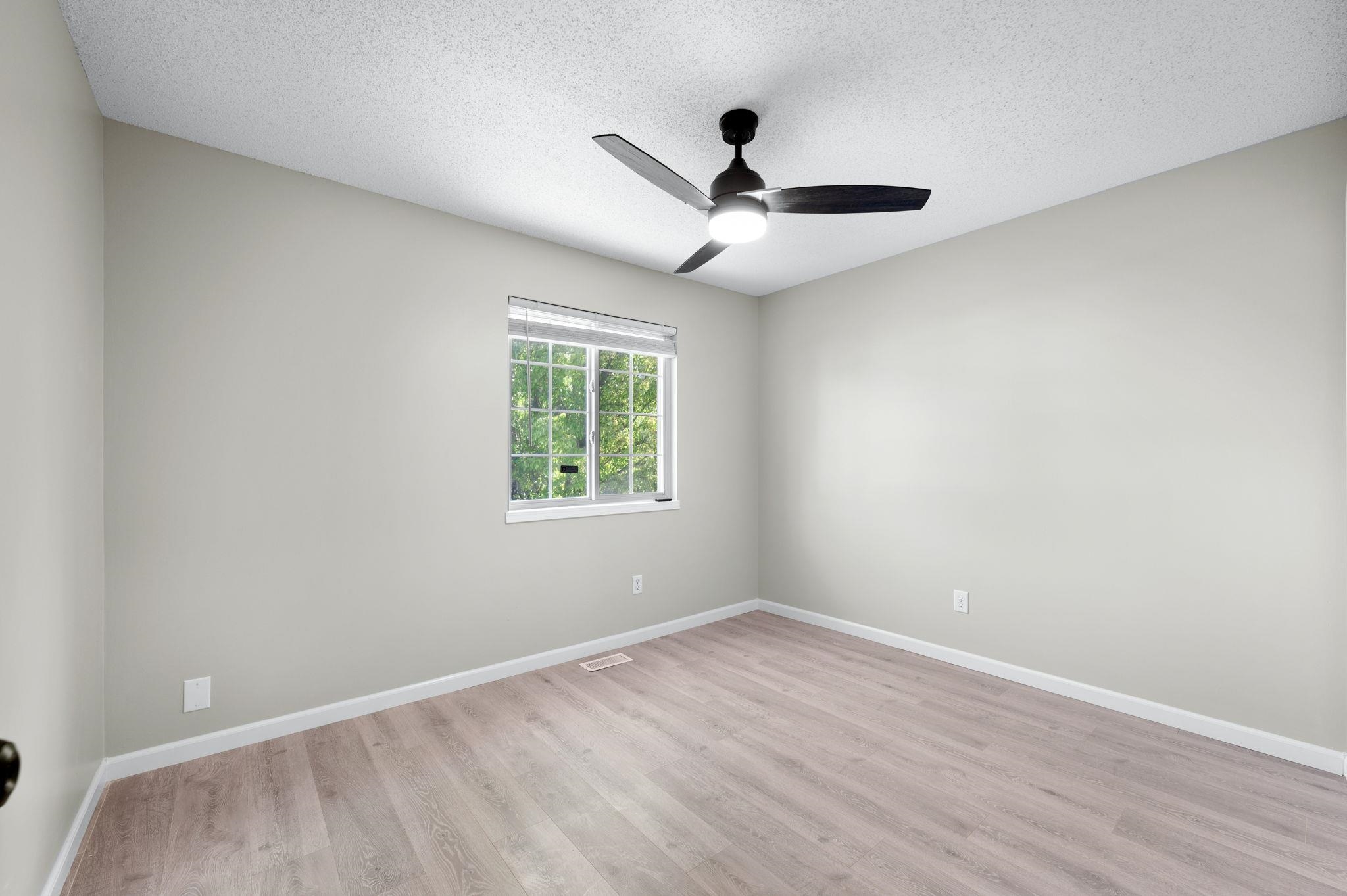 2618 N Keith Ct, Wichita, Kansas image 17