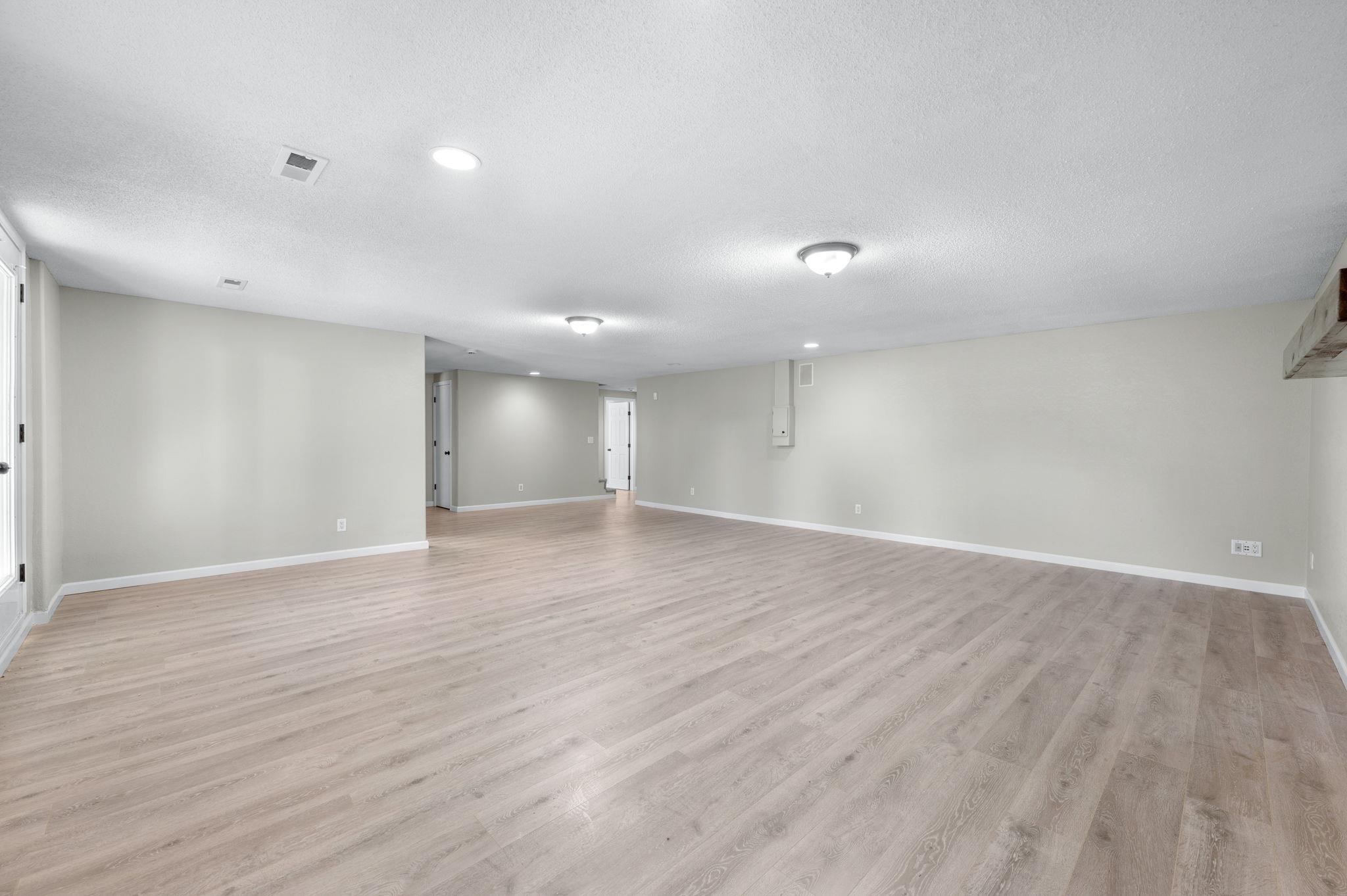2618 N Keith Ct, Wichita, Kansas image 22