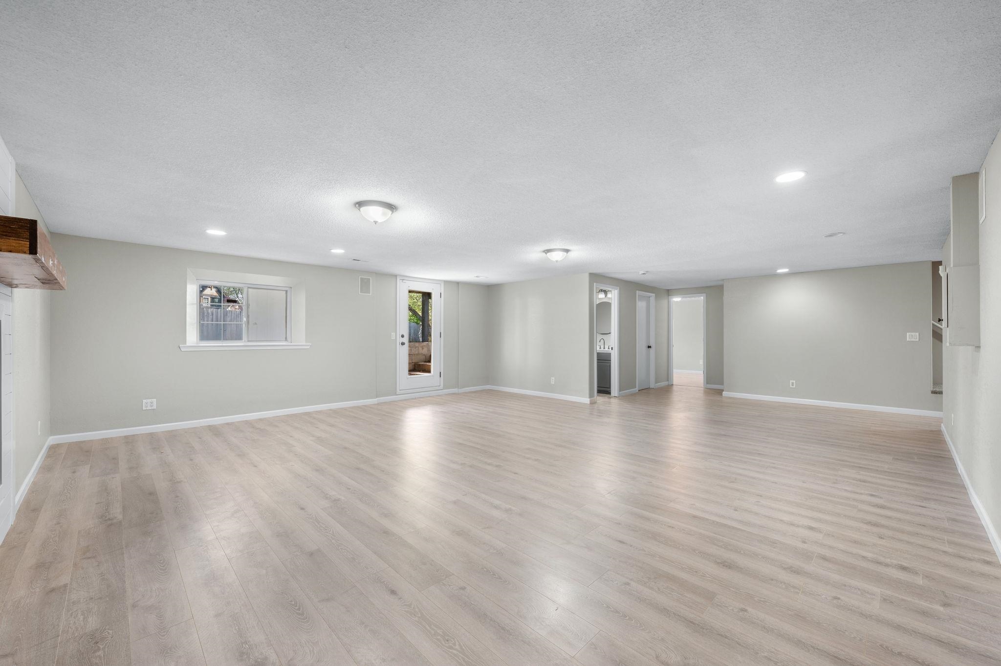 2618 N Keith Ct, Wichita, Kansas image 21