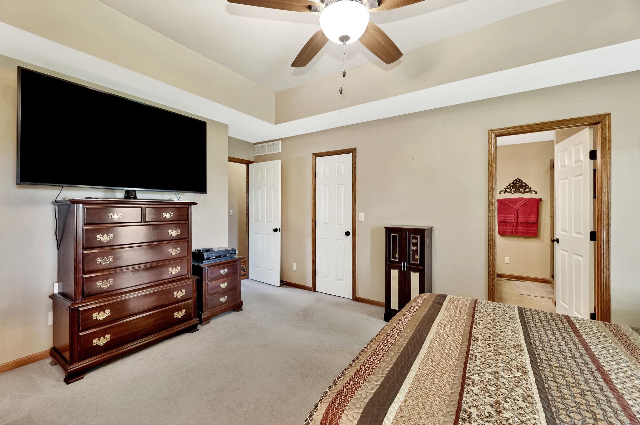 1880 N Lark Cir, Wichita, Kansas image 20