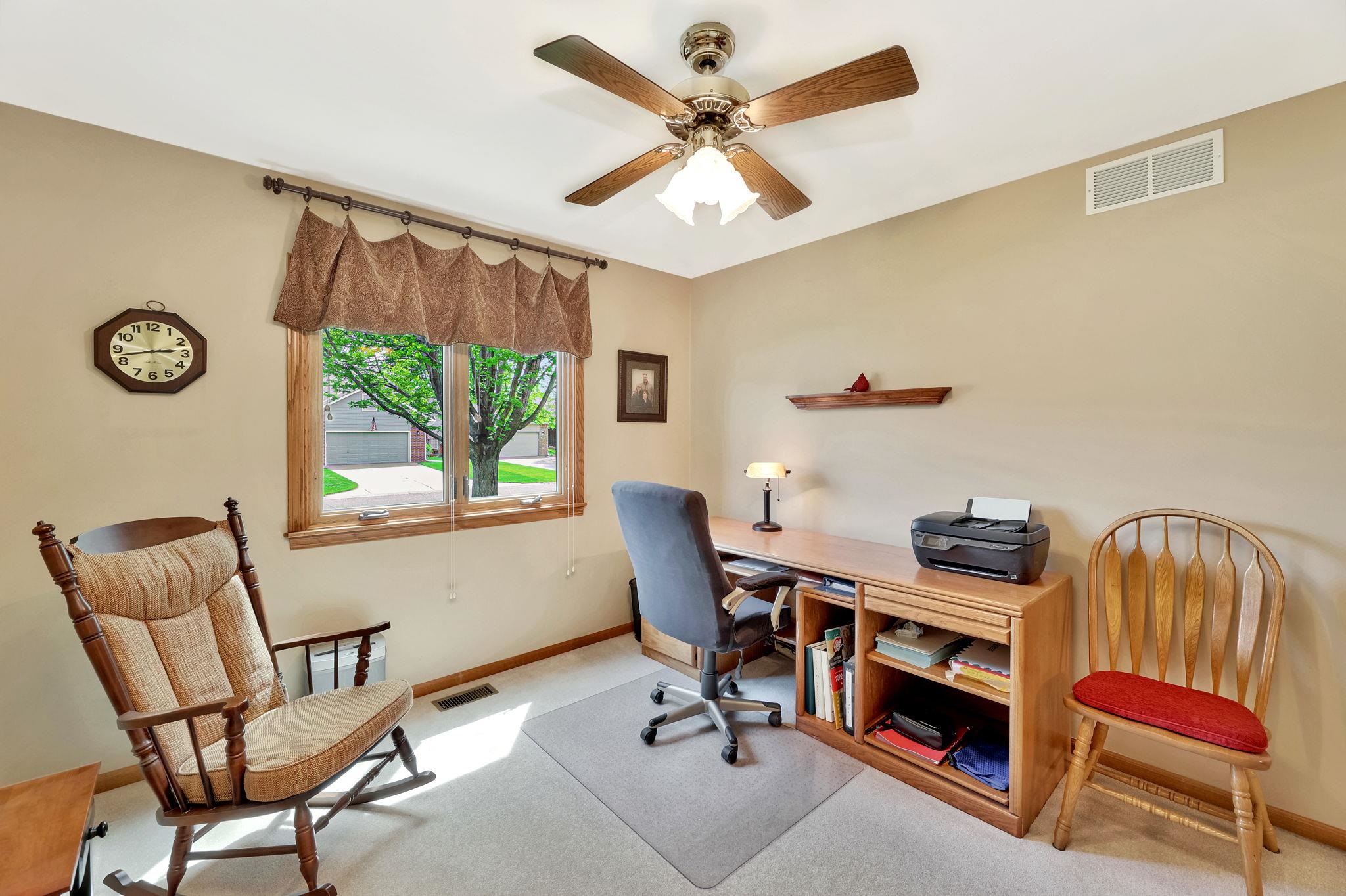 1880 N Lark Cir, Wichita, Kansas image 15