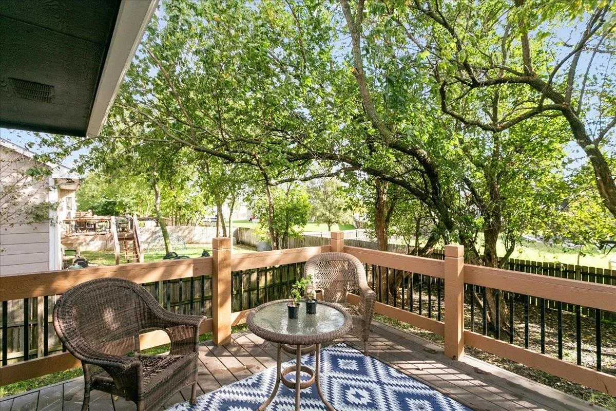 Andover, Kansas 67002, United States, 4 Bedrooms Bedrooms, ,3 BathroomsBathrooms,Residential,Active,239014